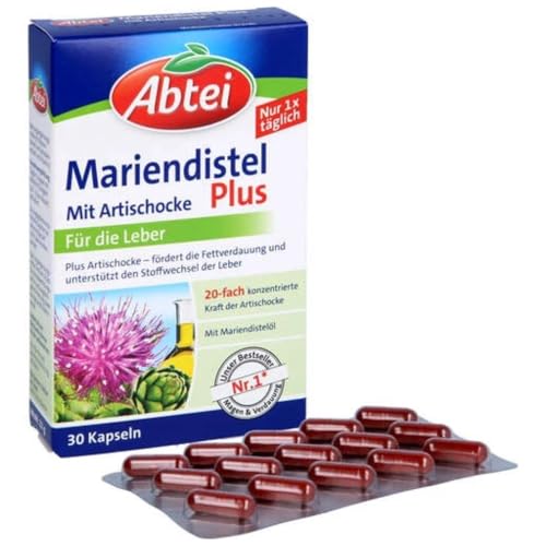 abtei-mariendistel-l-plus-mariendistel-l-kapseln-mit-artischocke-f-r-leber-und-f image 8