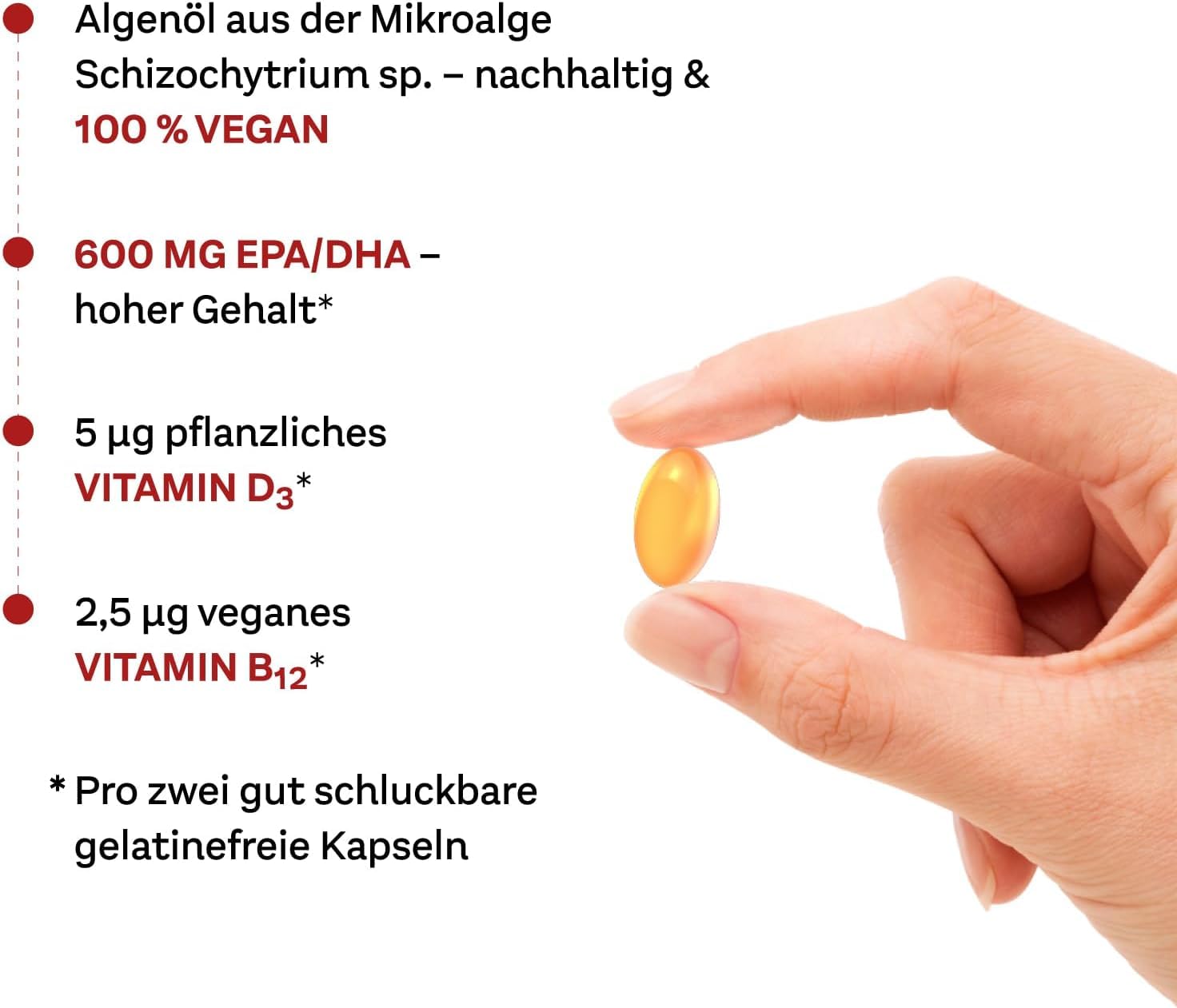 doppelherz-system-omega-3-pflanzlich-algen-l-120-kapseln-vegan image 2
