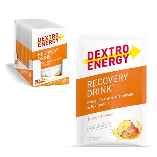 dextro-energy-recovery-drink-tropical-14x44-5-g-pulver image 7