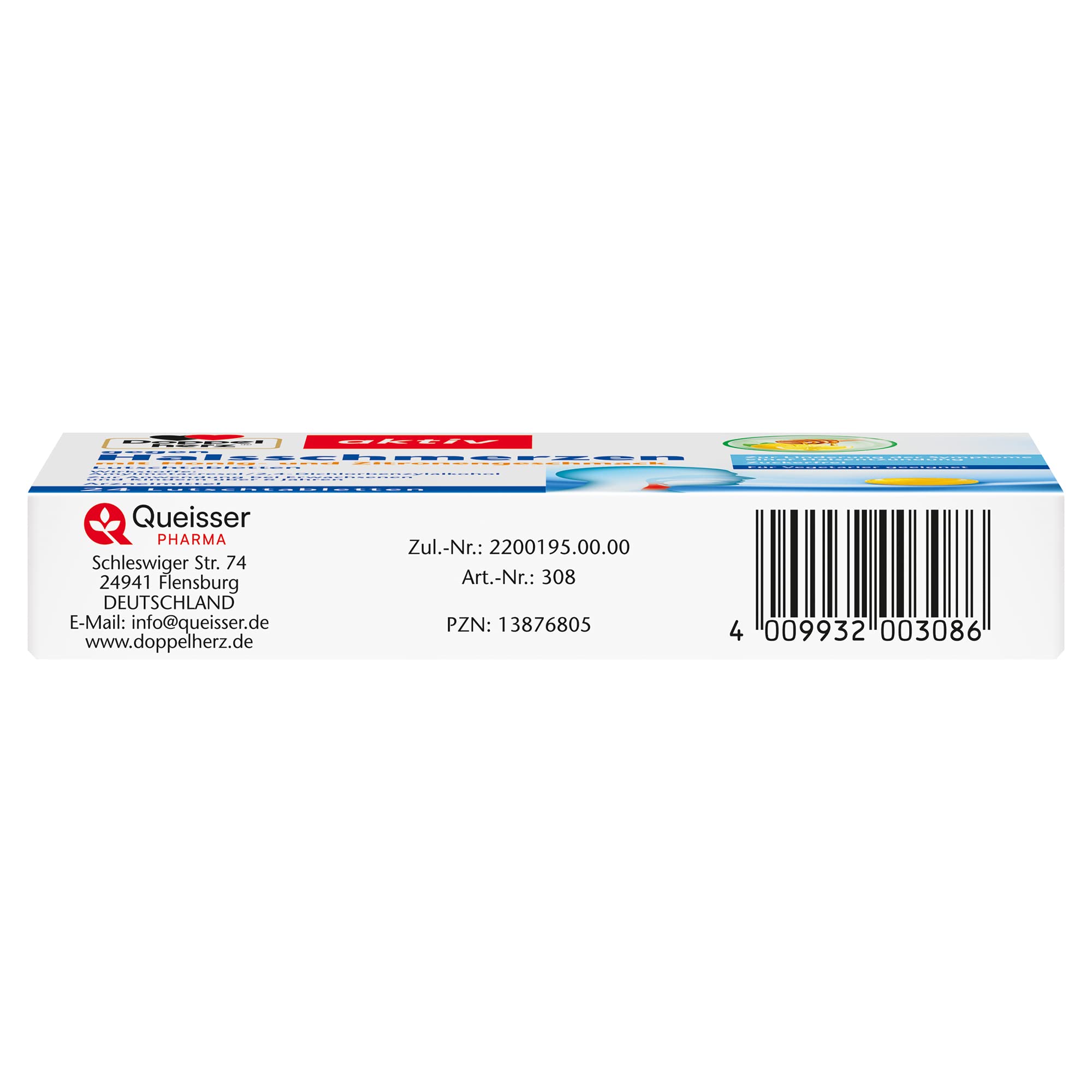 doppelherz-gegen-halsschmerzen-honig-zitrone-24-lutschtabletten image 4