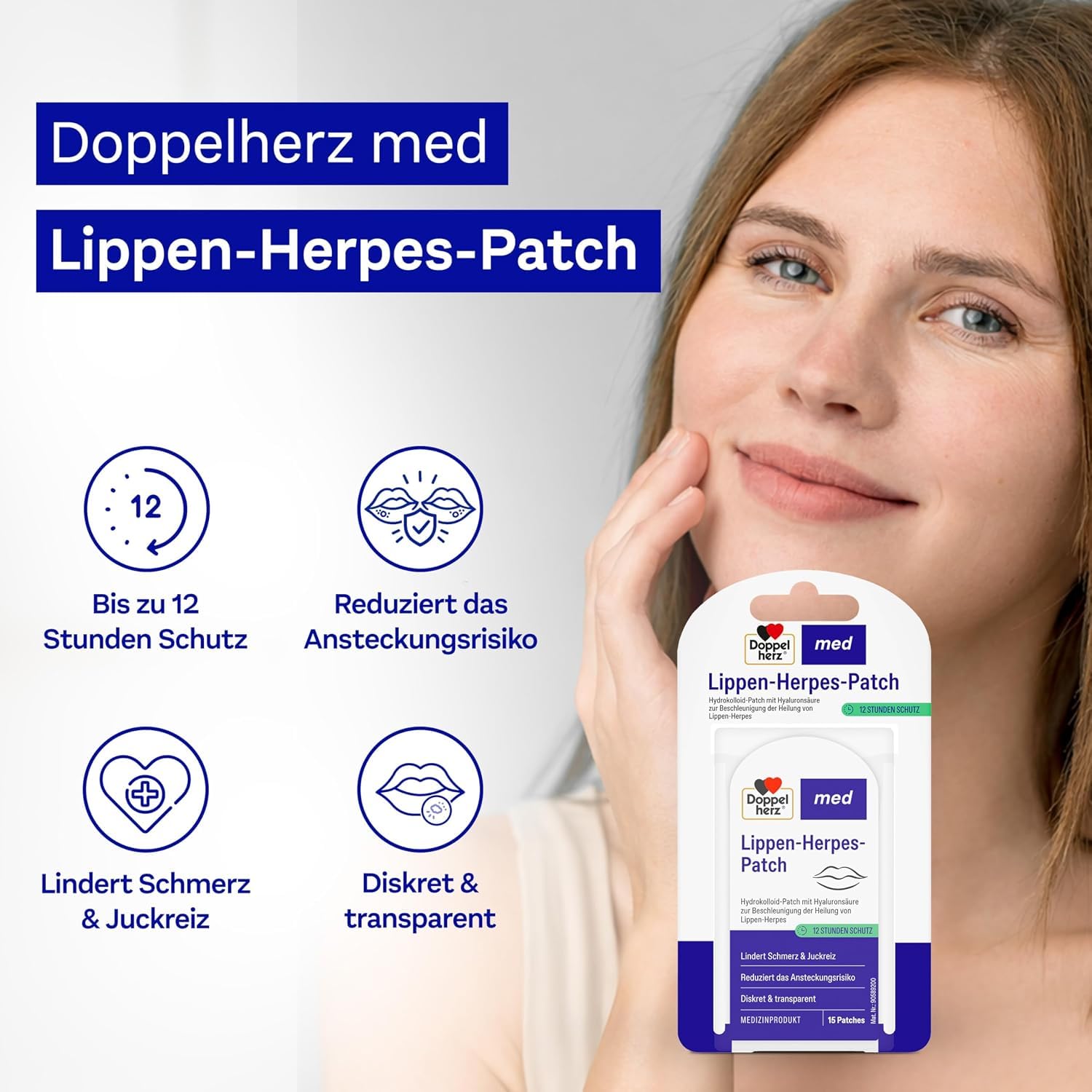 doppelherz-med-lippen-herpes-patch-transparent image 2