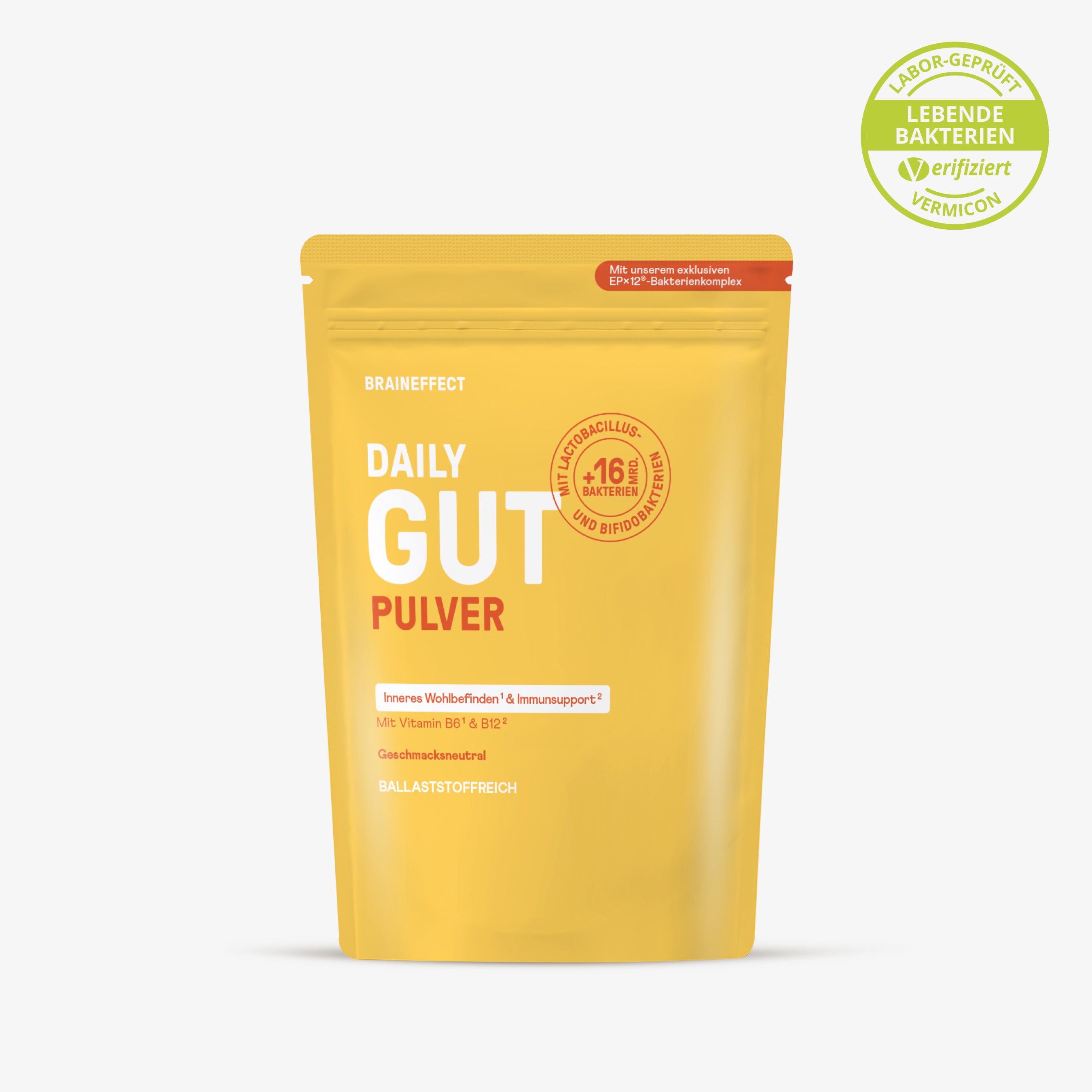 braineffect-daily-gut-probiotika-darmkapseln image 4