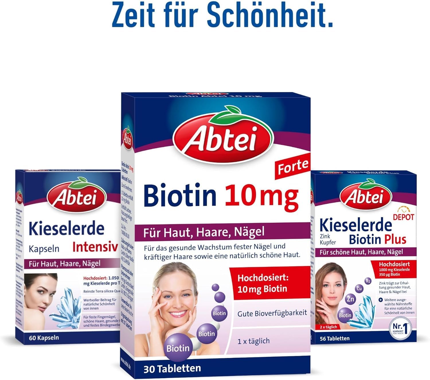 abtei-biotin-10-mg-forte-hochdosierte-biotintabletten-f-r-haare-haut-n-gel-30-st image 7