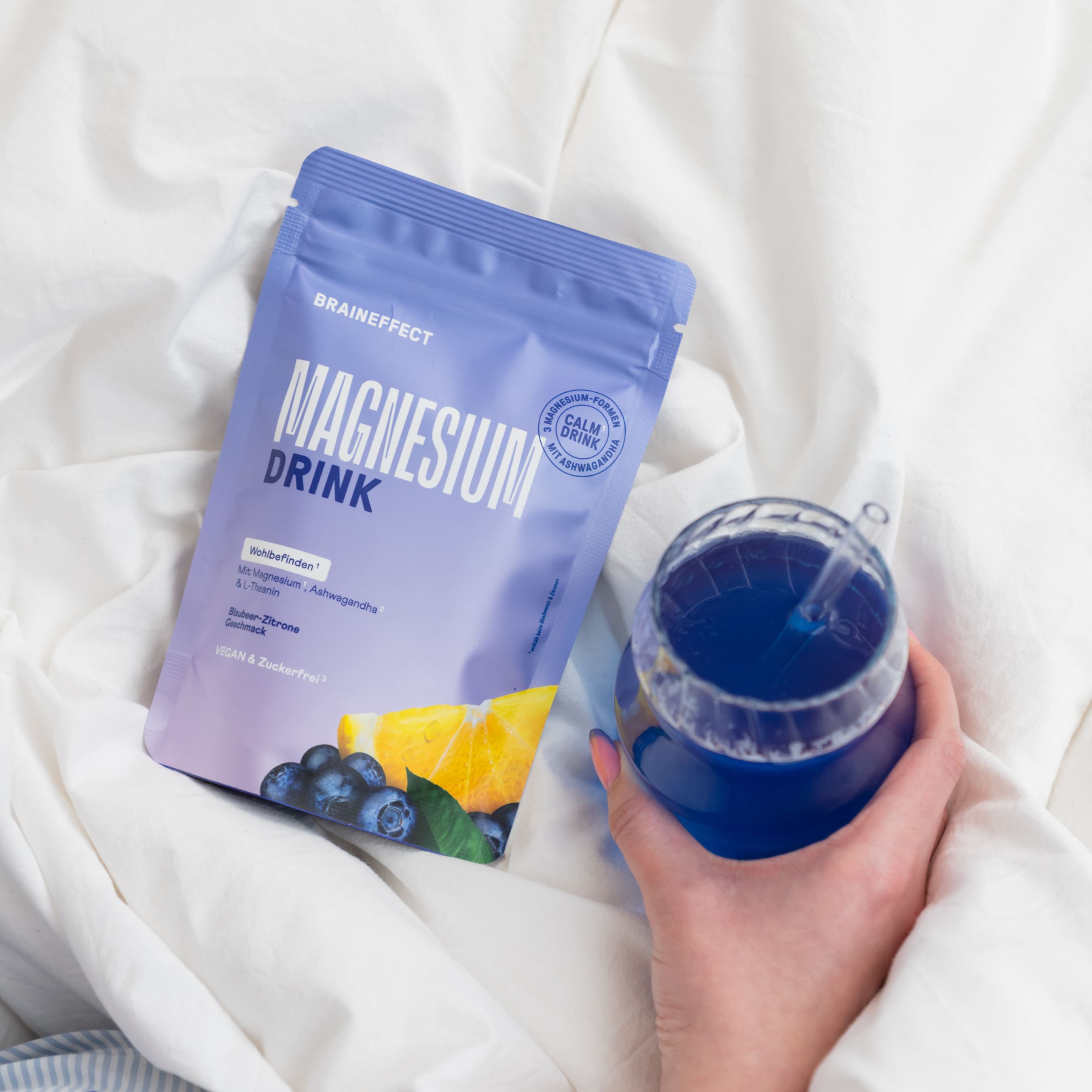 braineffect-magnesium-drink-blaubeere-zitrone-lavendel-sleep-recovery image 4