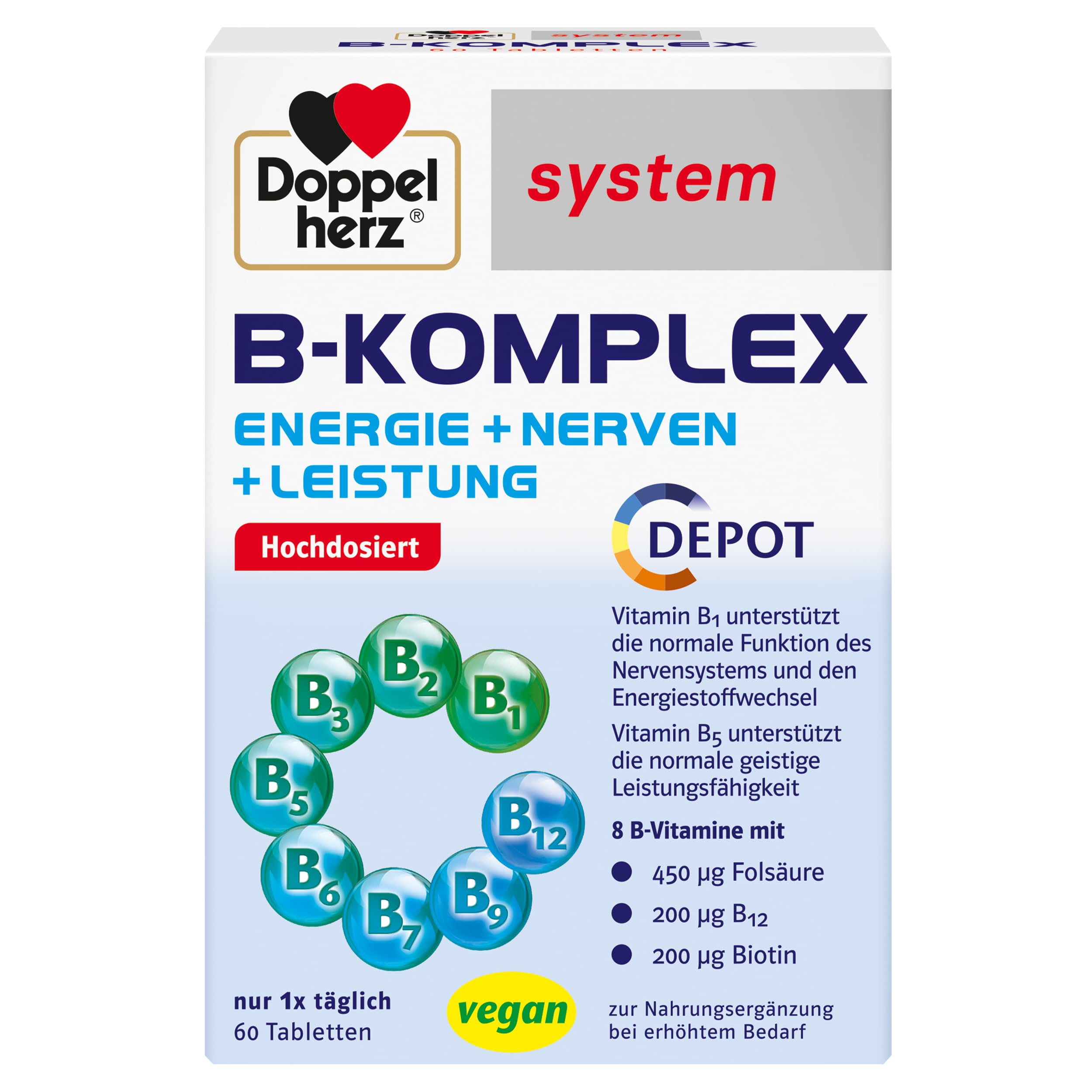 doppelherz-system-b-komplex-depot-tabletten-120-tabletten image 8