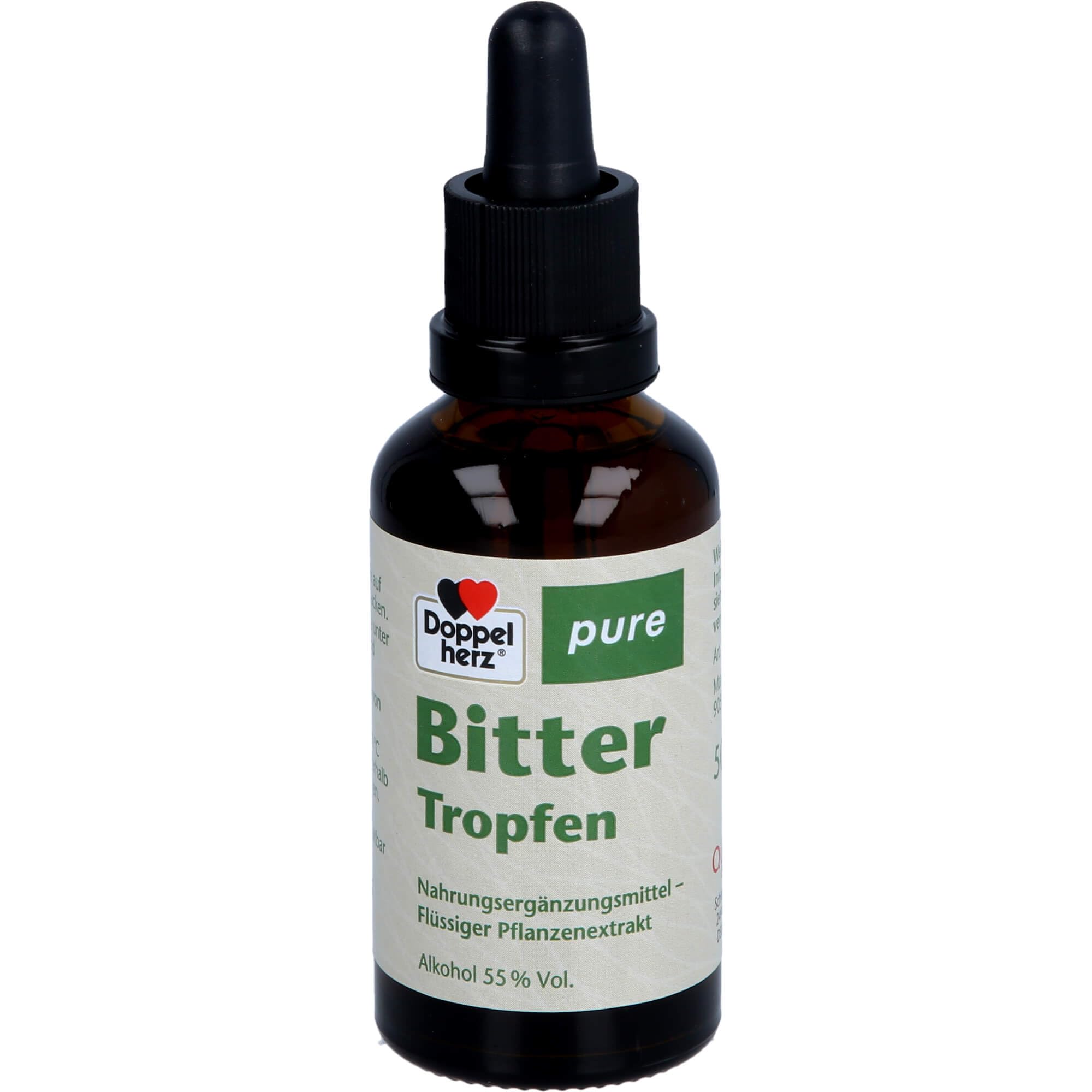 doppelherz-pure-bitter-tropfen-vegan-50-ml image 4