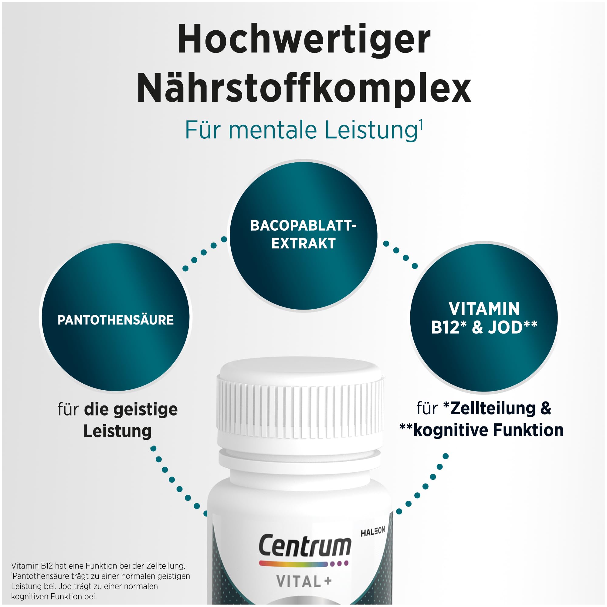 centrum-vital-mentale-leistung-30-kapseln image 3