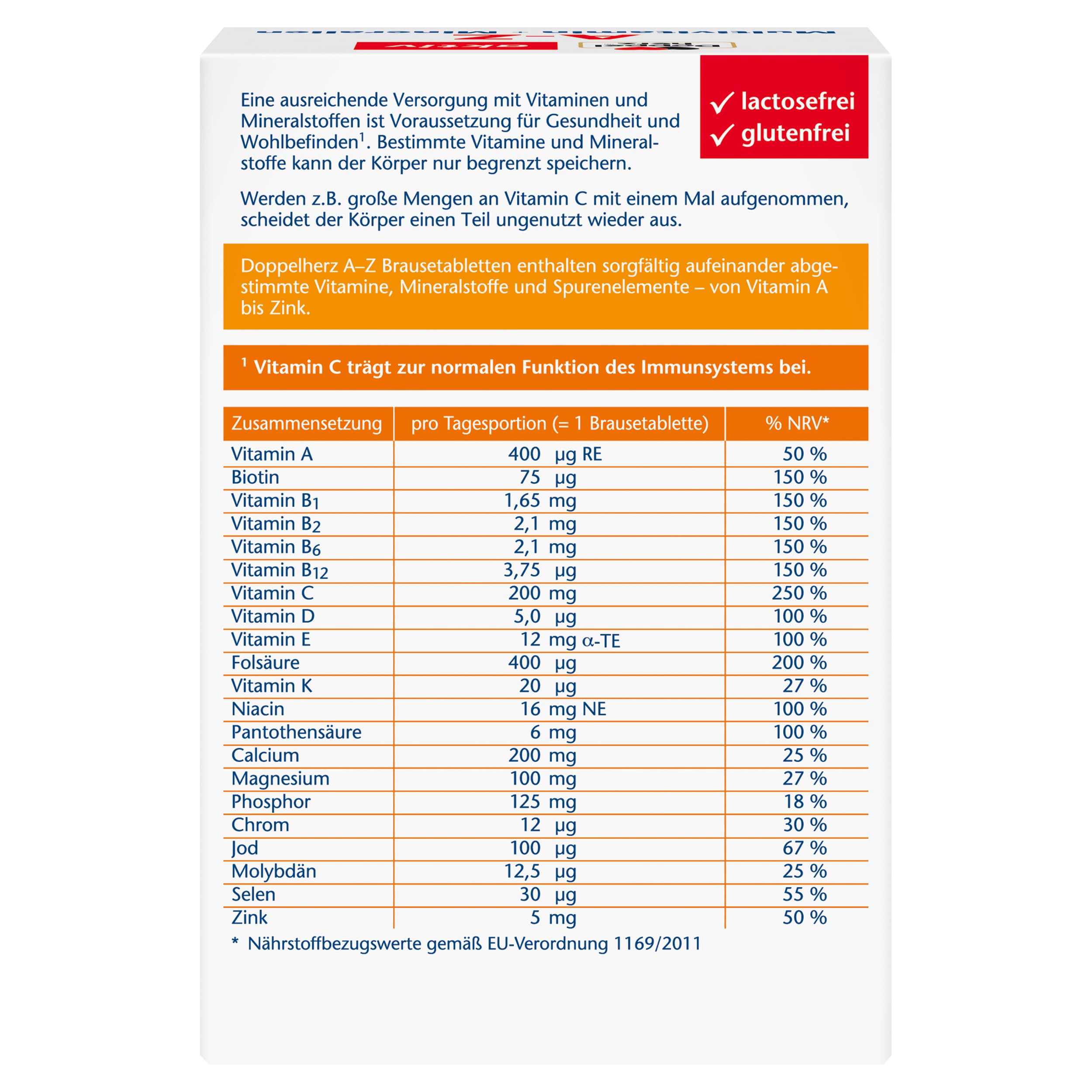 doppelherz-a-z-brausetabletten-multivitamin-mineralien-6-x-15-tabletten image 2