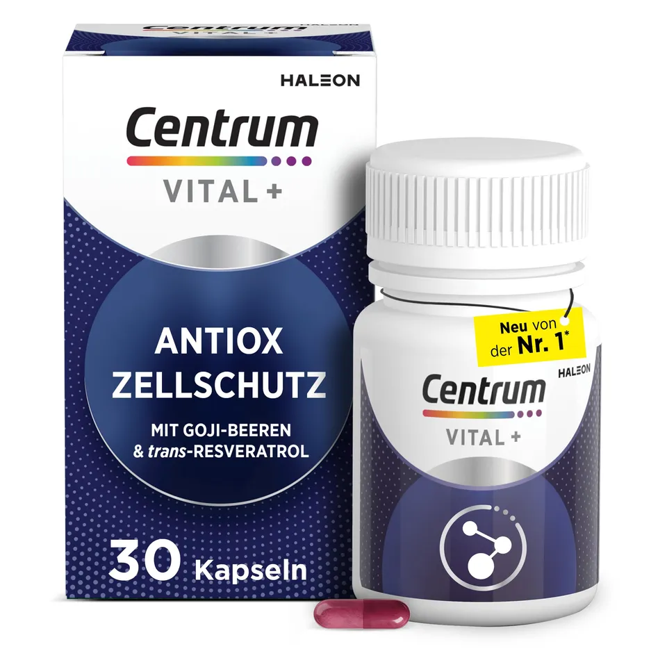 centrum-vital-antiox-zellschutz-kapseln-30-vegane-kapseln image 1