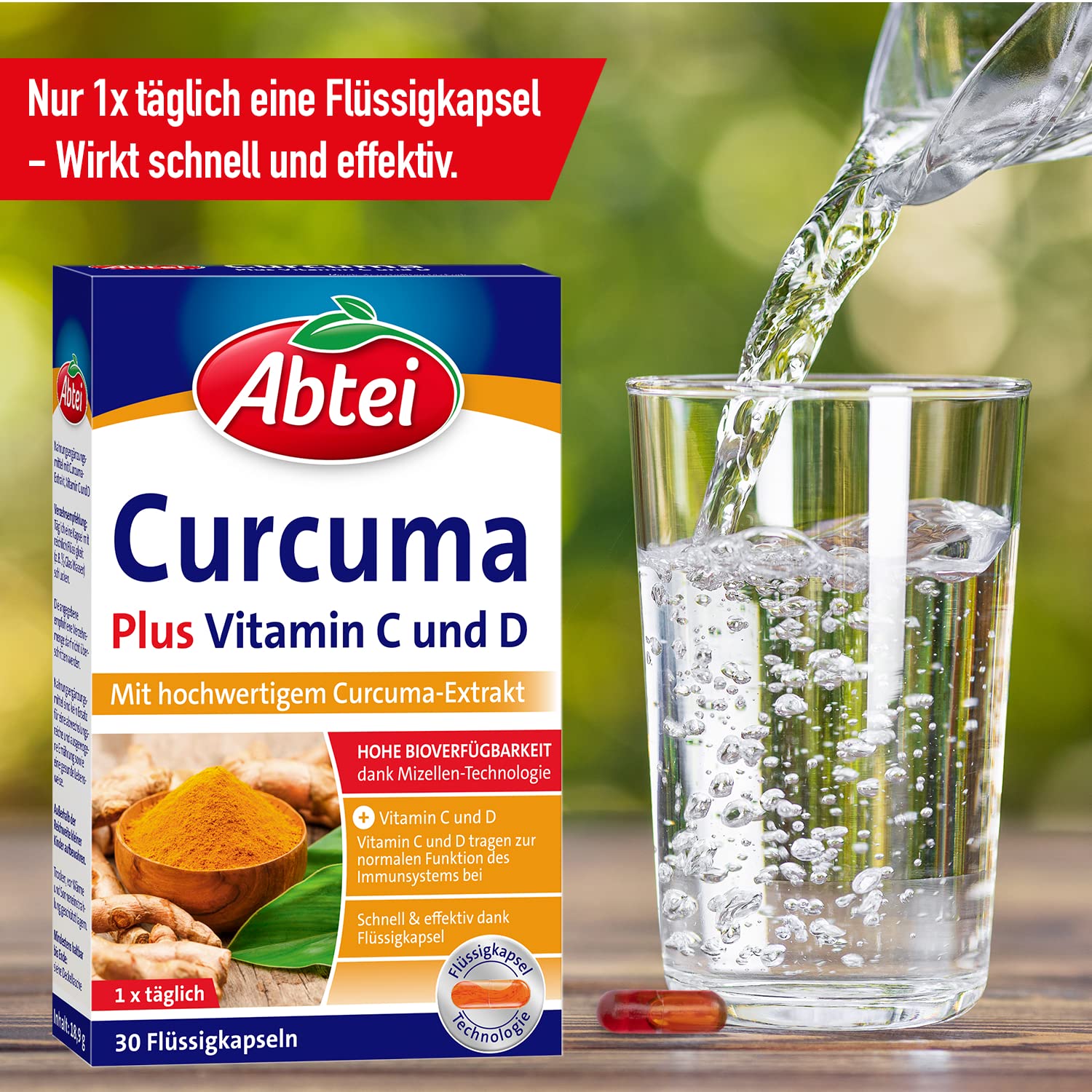 abtei-curcuma-plus-kapseln-30-st-ck-mit-vitamin-c-und-d image 5