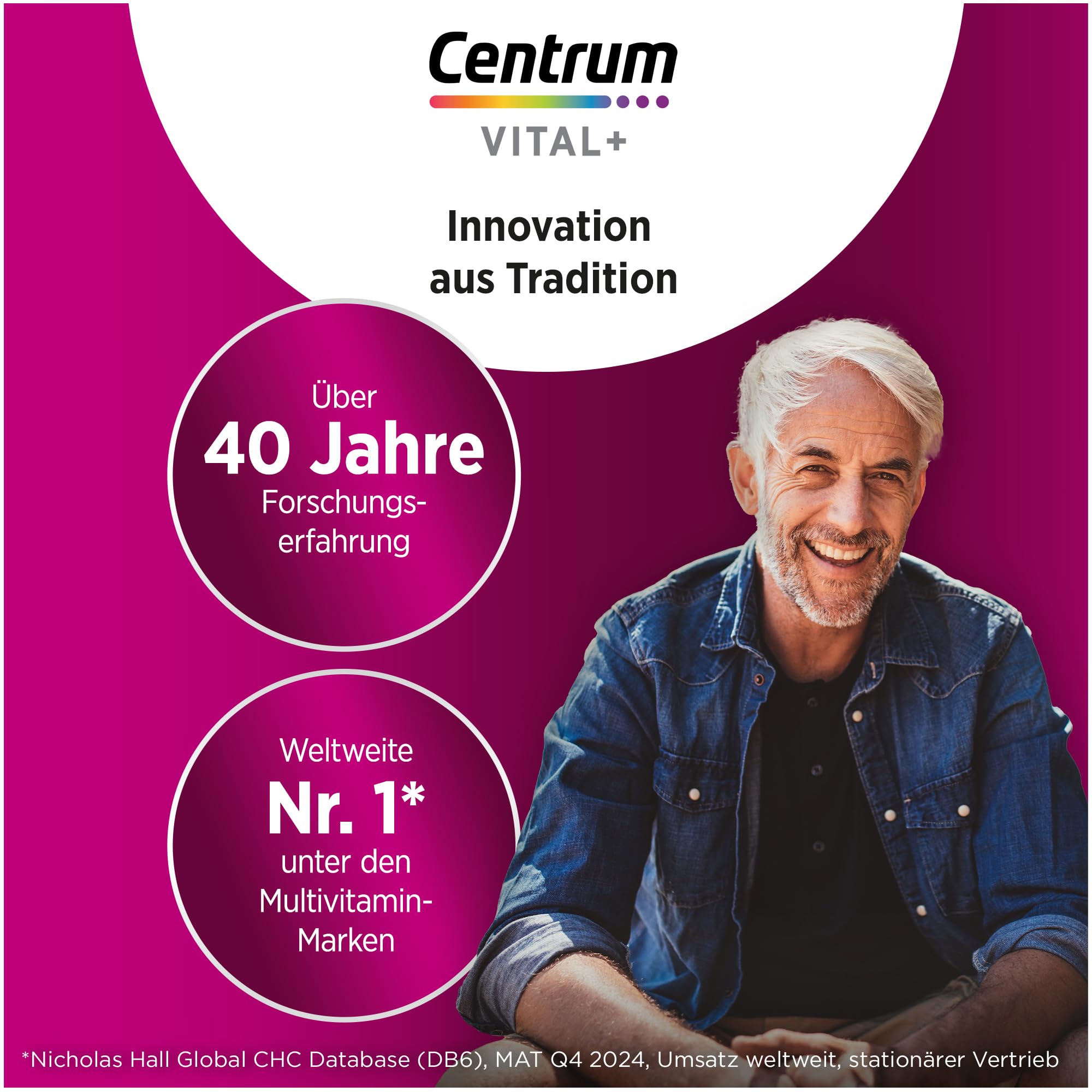 centrum-vital-haut-haare-n-gel-3-phasen-komplex-30-tabletten image 6