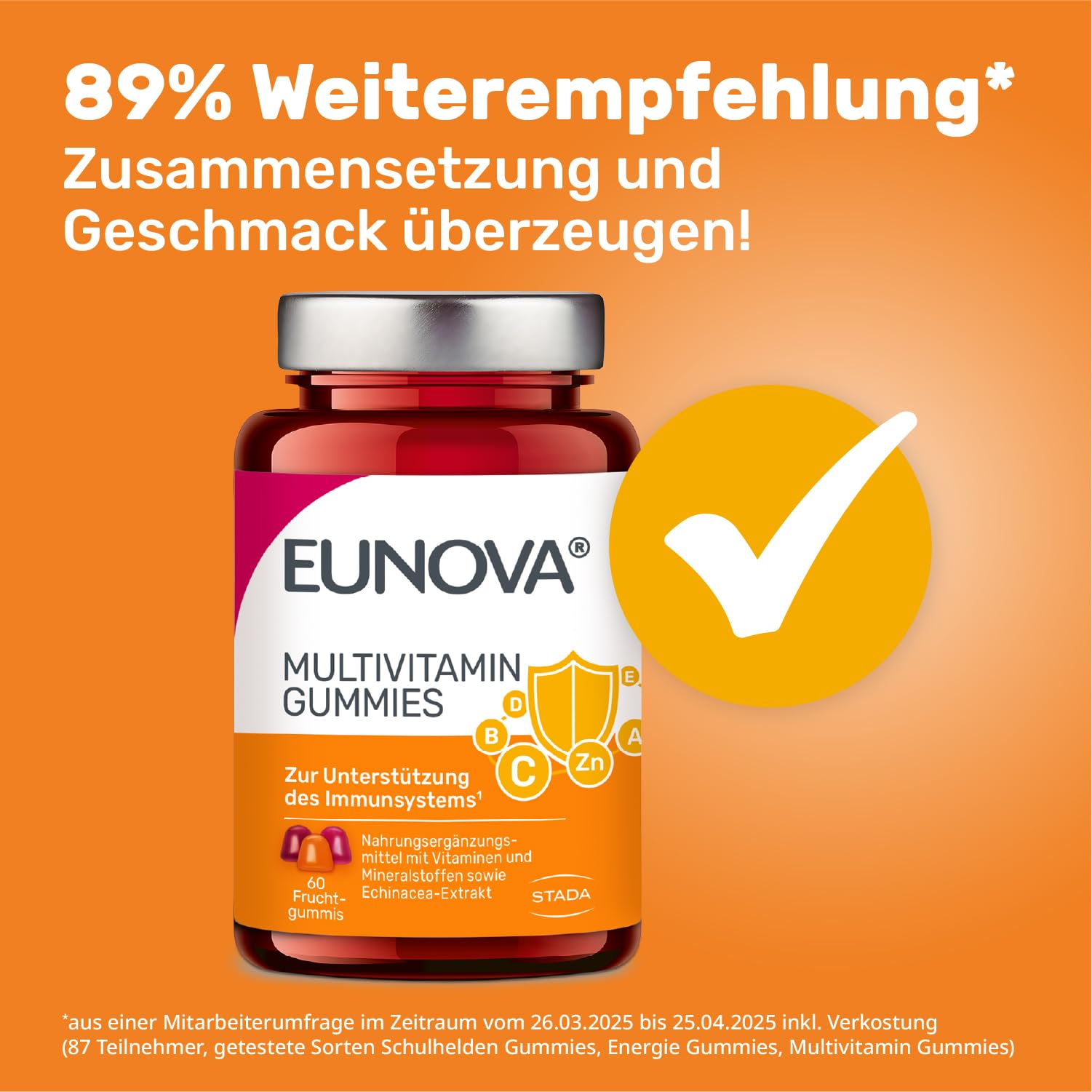 eunova-multivitamin-gummies-immunsystem-60-st-ck image 4