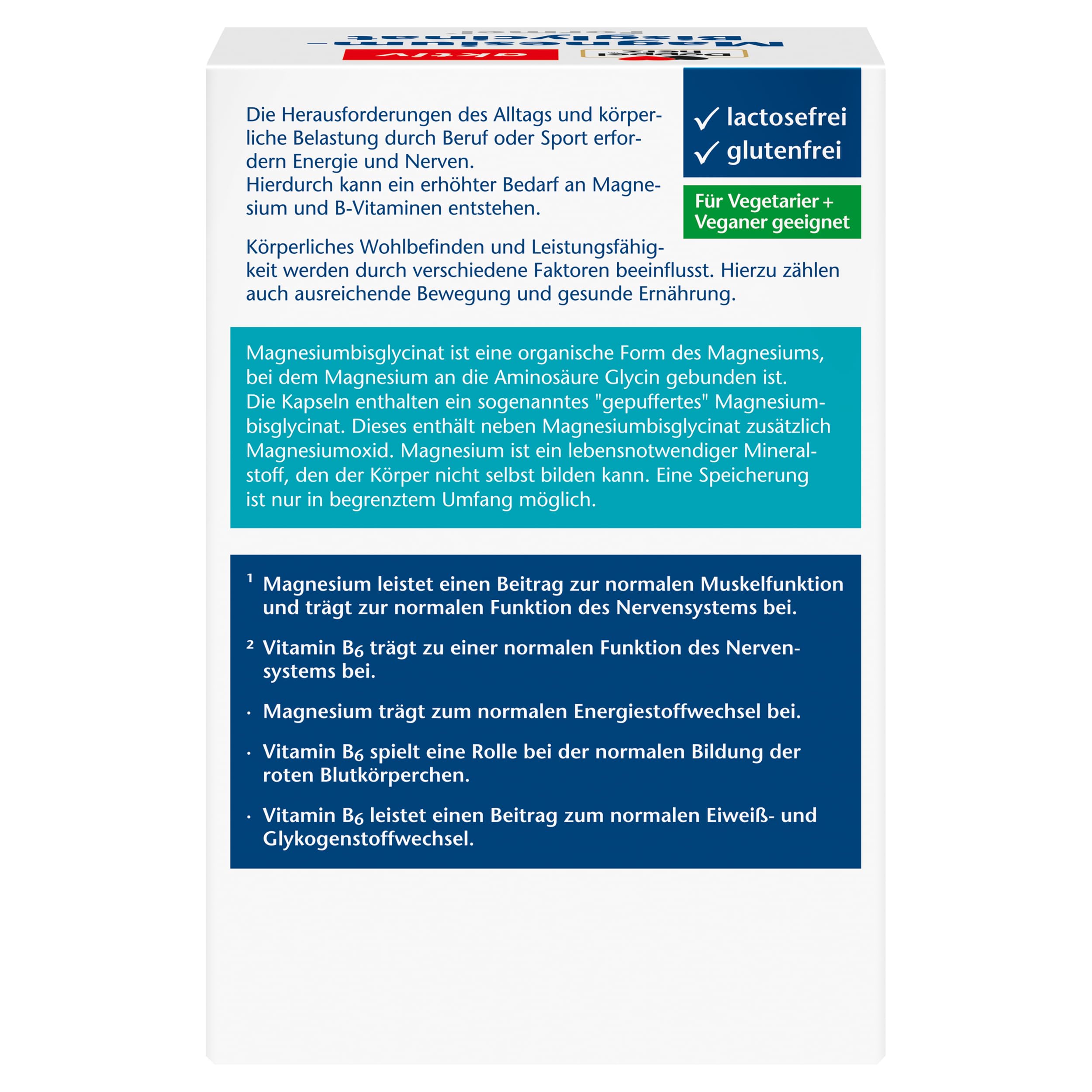 doppelherz-magnesium-bisglycinat-kapseln-120-st-ck-mit-vitamin-b6 image 6