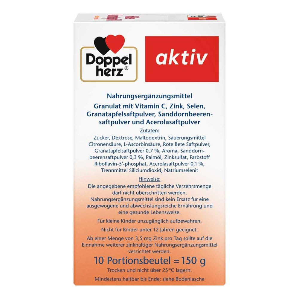 doppelherz-heisser-granatapfel-sanddorn-acerola-10-stk image 4