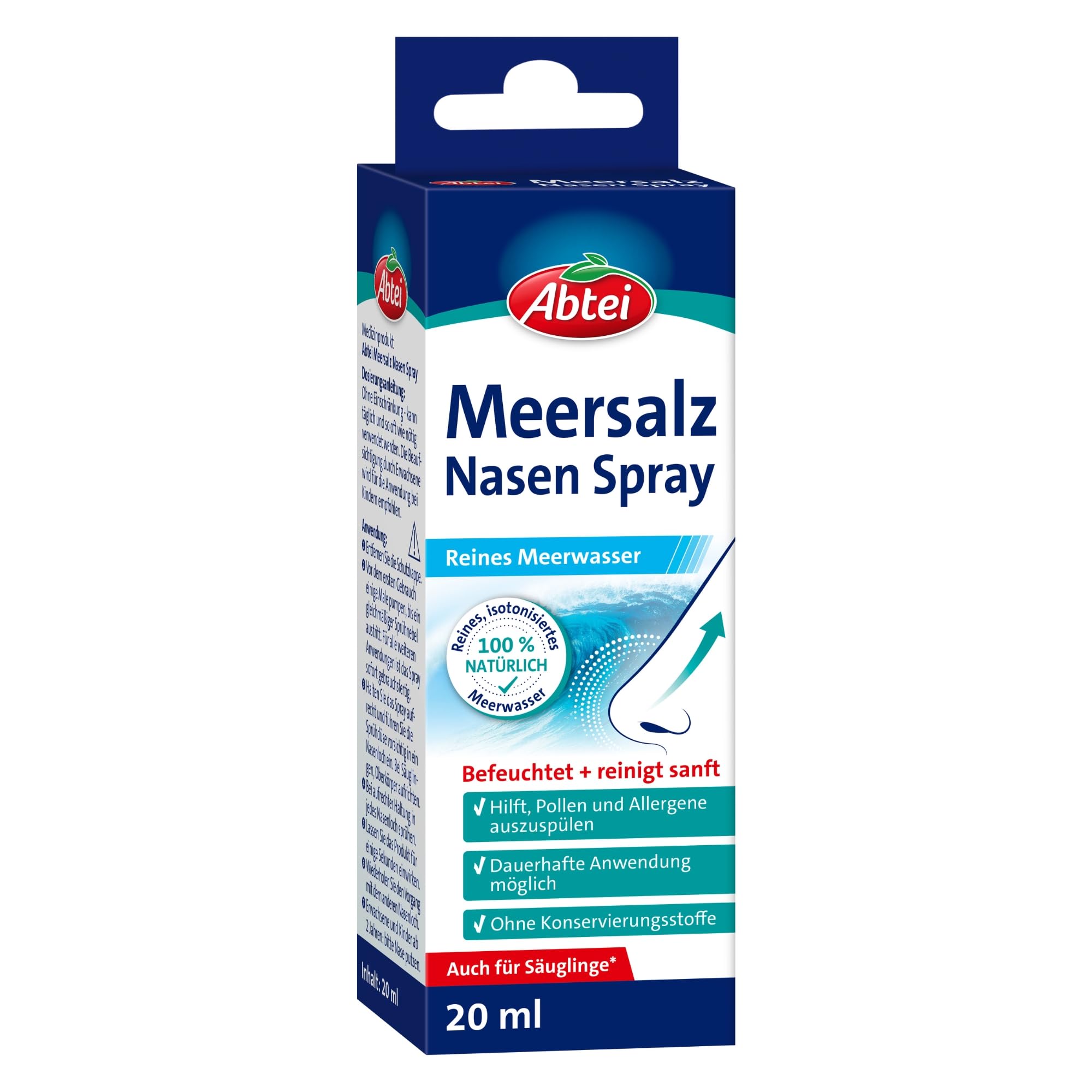 abtei-meersalz-nasenspray-befeuchtet-reinigt-20-ml image 1