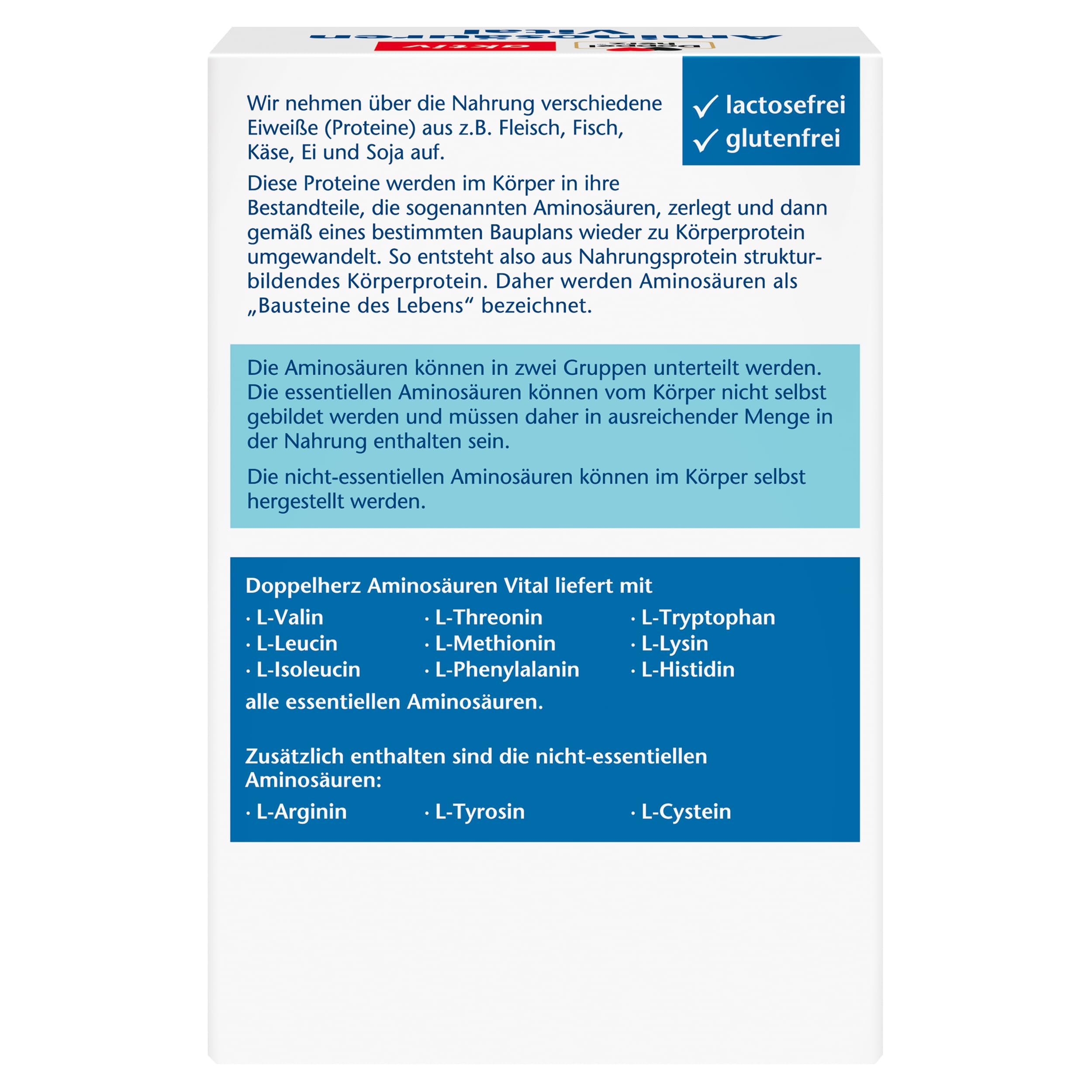 doppelherz-aktiv-aminos-uren-vital-mit-9-eaas-100-kapseln image 3