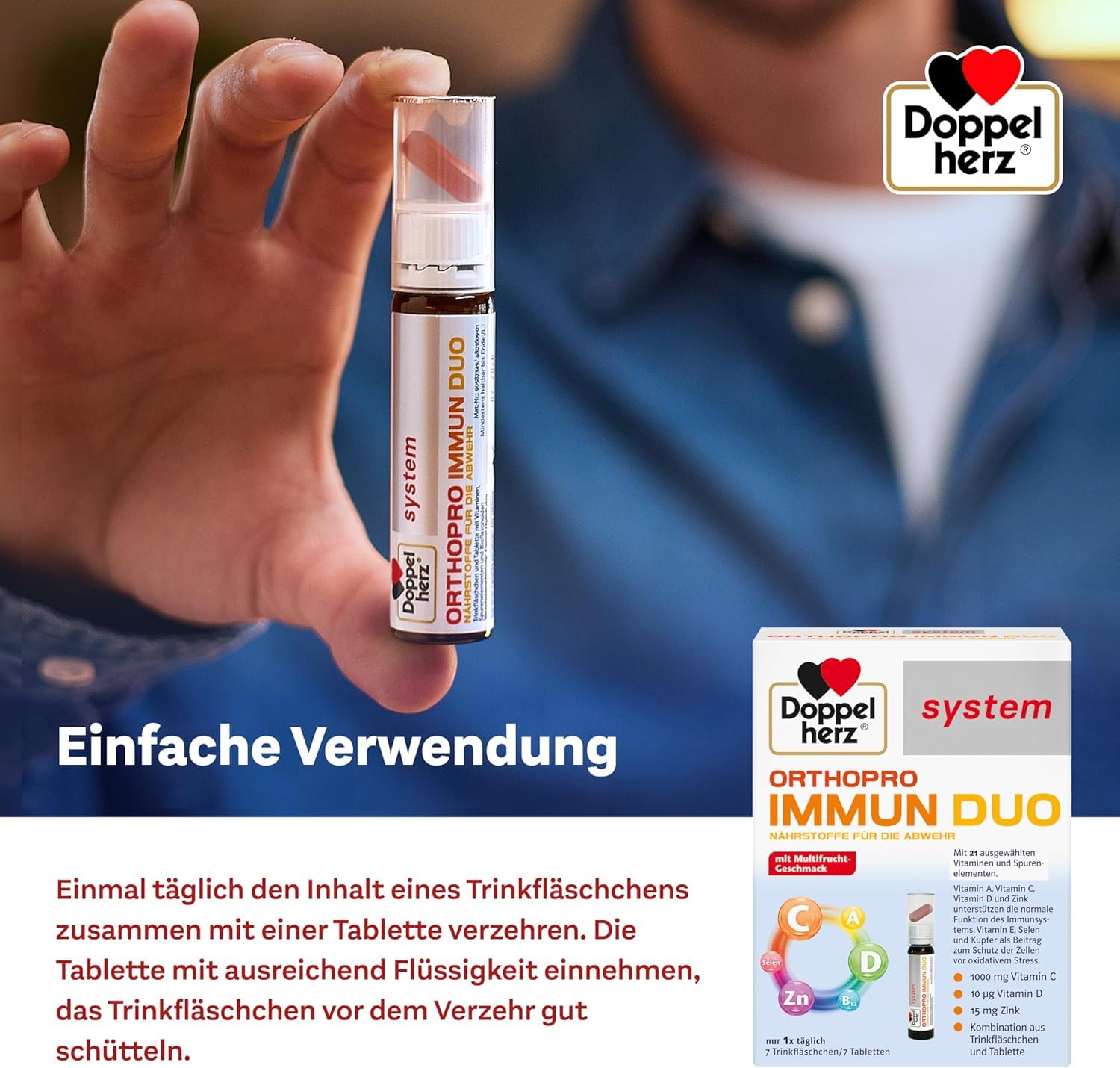 doppelherz-system-orthopro-immun-duo-multifrucht-7-fl-schchen-7-tabletten image 5