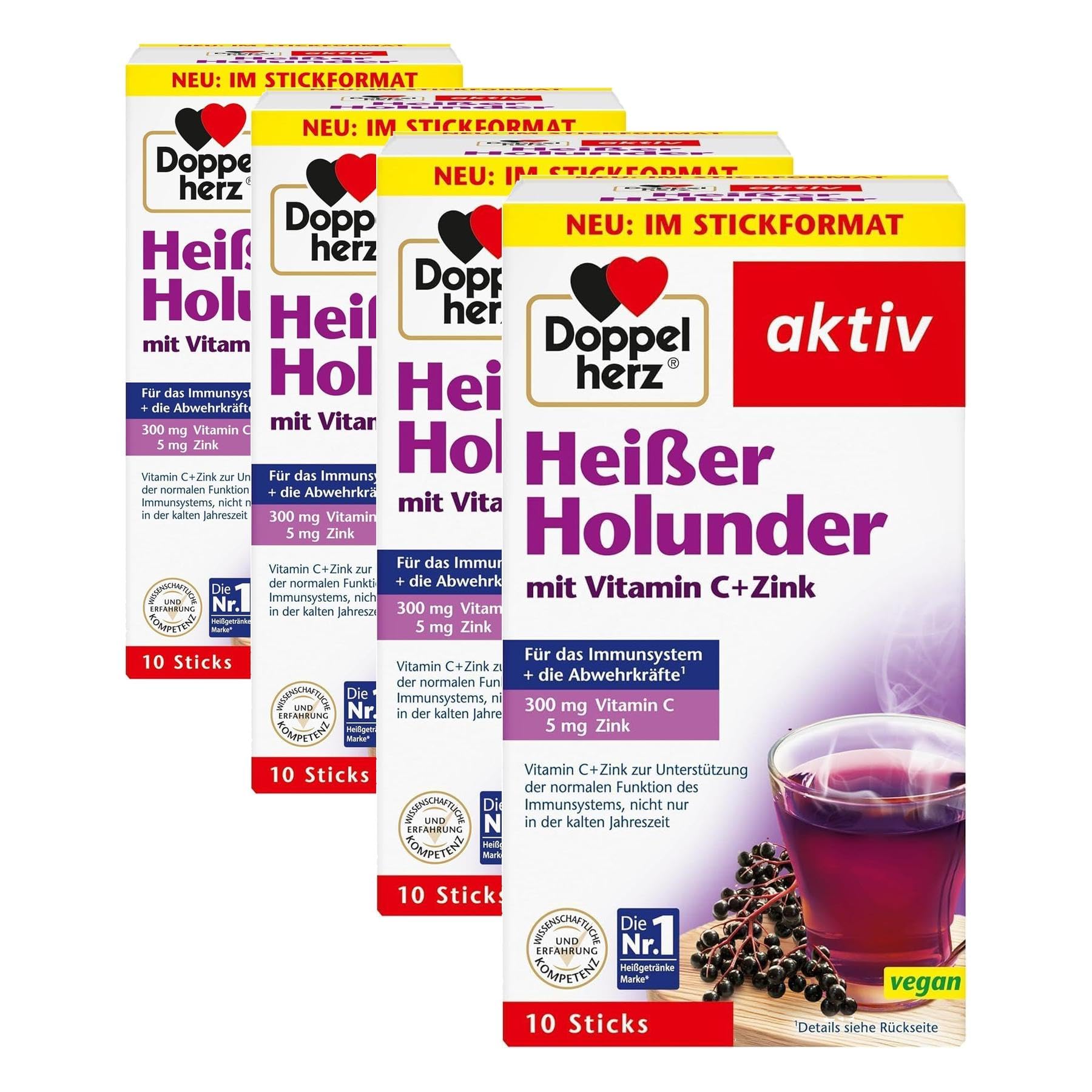 doppelherz-hei-er-holunder-mit-vitamin-c-zink-10-sticks image 8