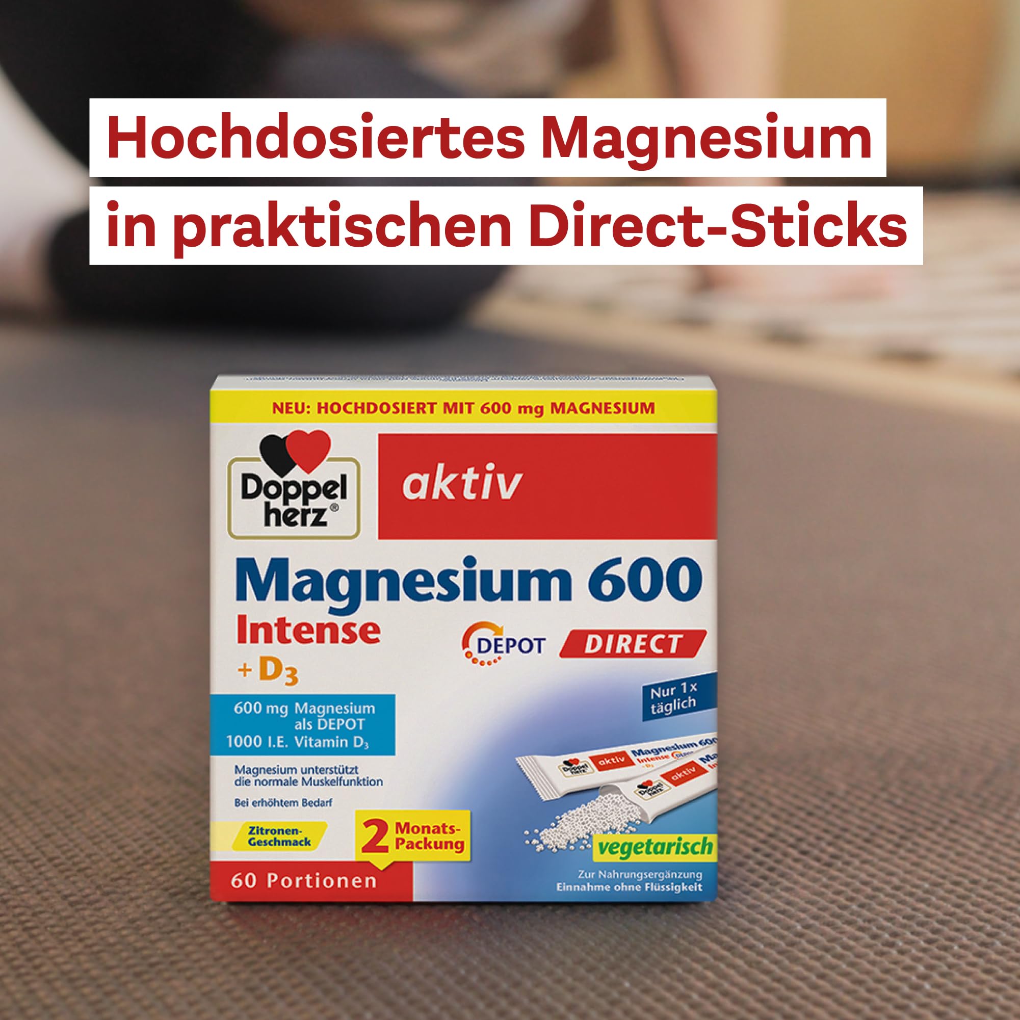 doppelherz-magnesium-600-intense-d3-depot-direct-granulat-60-portionen-zitrone image 2