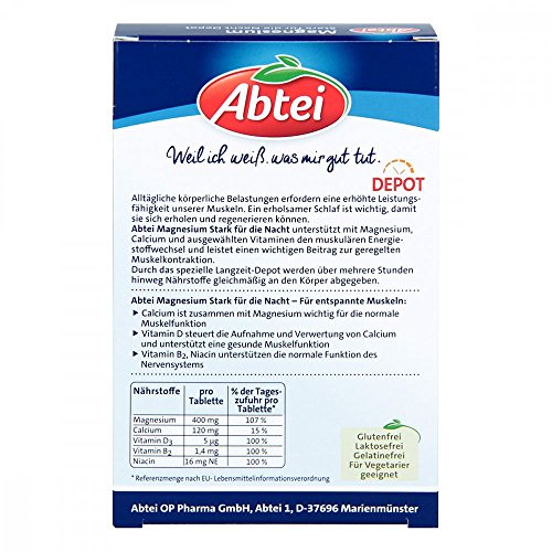 abtei-magnesium-stark-f-r-die-nacht-depot-30-tabletten image 7