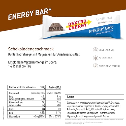 dextro-energy-energieriegel-schokolade-24x50g-vorteilspack image 8