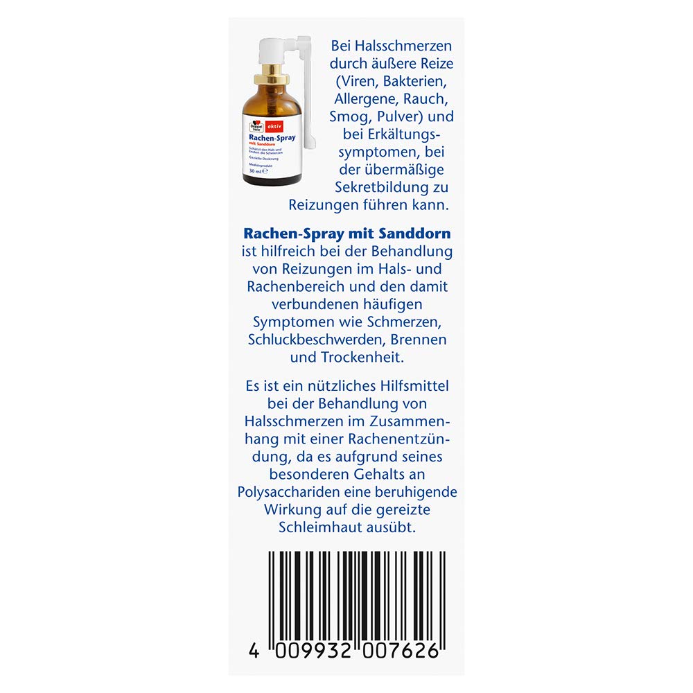 doppelherz-rachenspray-mit-sanddorn-30-ml image 2