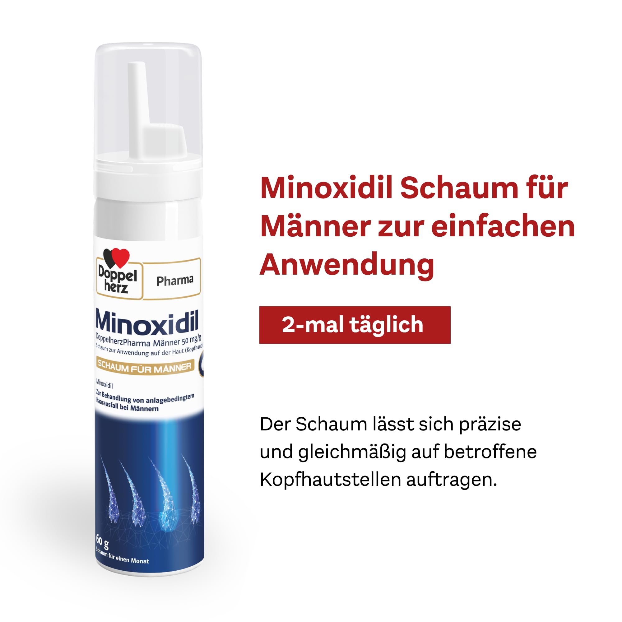 doppelherzpharma-minoxidil-m-nner-50-mg-g-schaum-3-x-60-g image 5