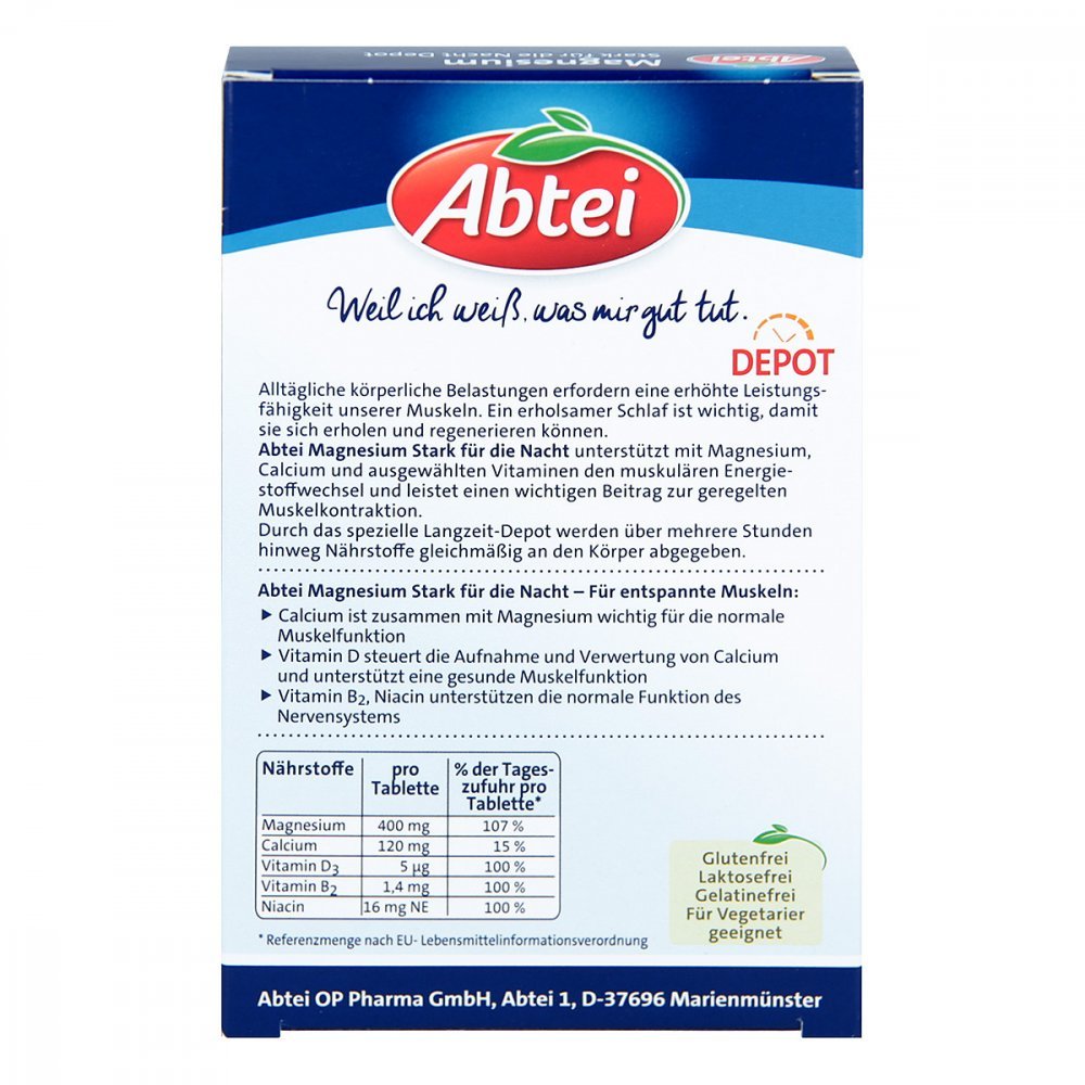 abtei-magnesium-stark-f-r-die-nacht-depot-30-tabletten image 3