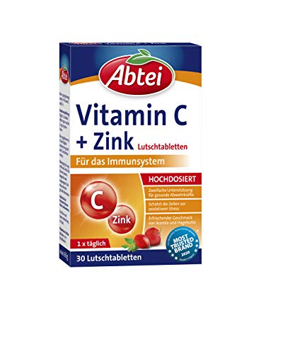 abtei-vitamin-c-zink-lutschtabletten-vorteilspackung-180-st-ck image 7