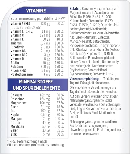 centrum-50-multivitamin-tabletten-30-st-ck image 6