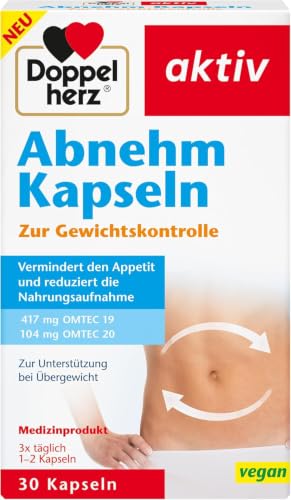 doppelherz-abnehm-kapseln-30-st-ck-medizinprodukt image 6