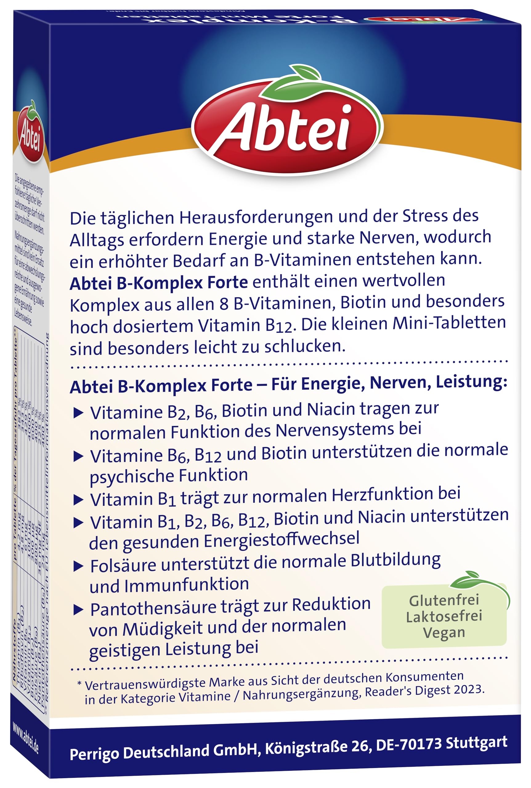 abtei-vitamine-mineralstoff-trio-3er-set-a-z-komplett-b-komplex-forte-magnesium- image 7