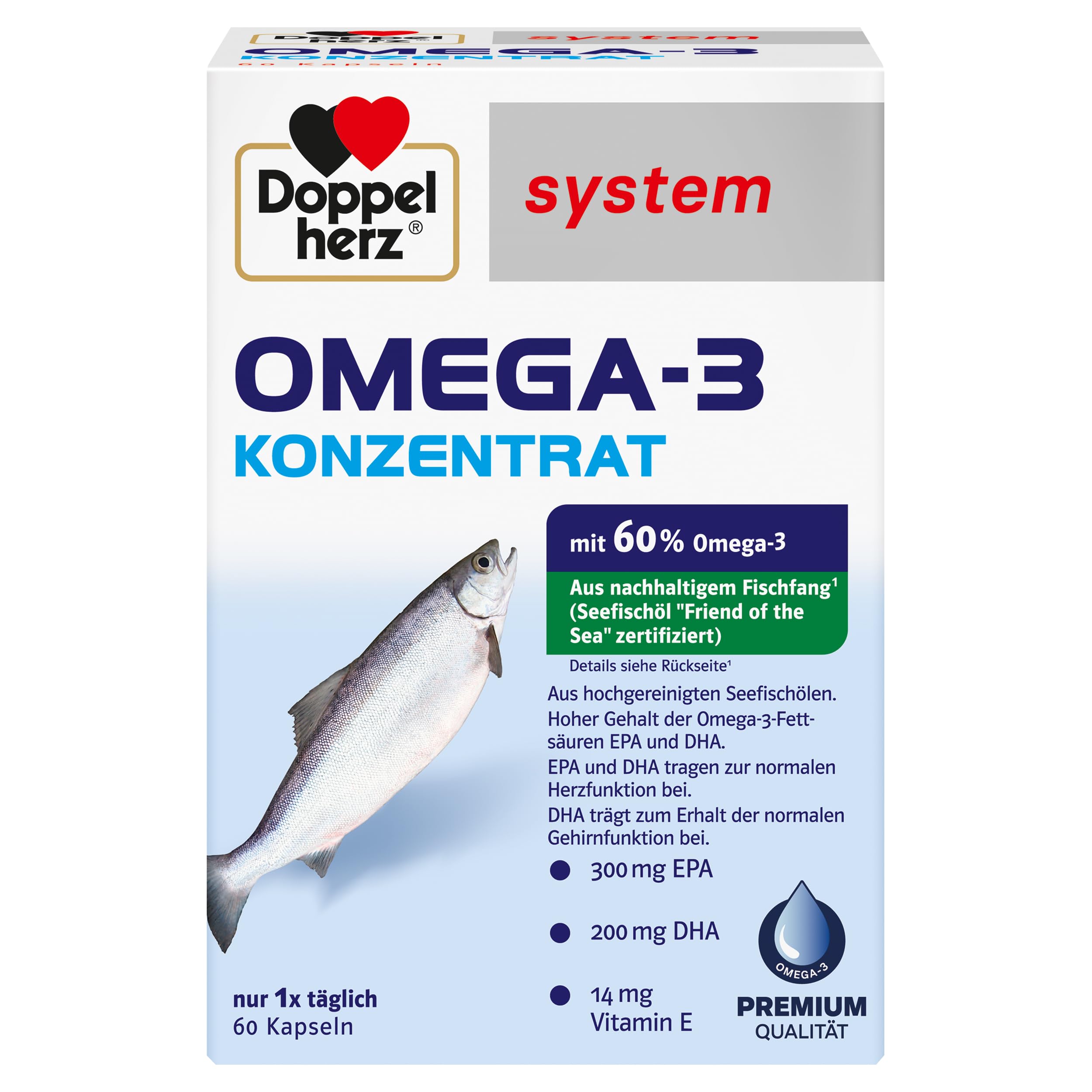 doppelherz-system-omega-3-konzentrat-120-kapseln image 8