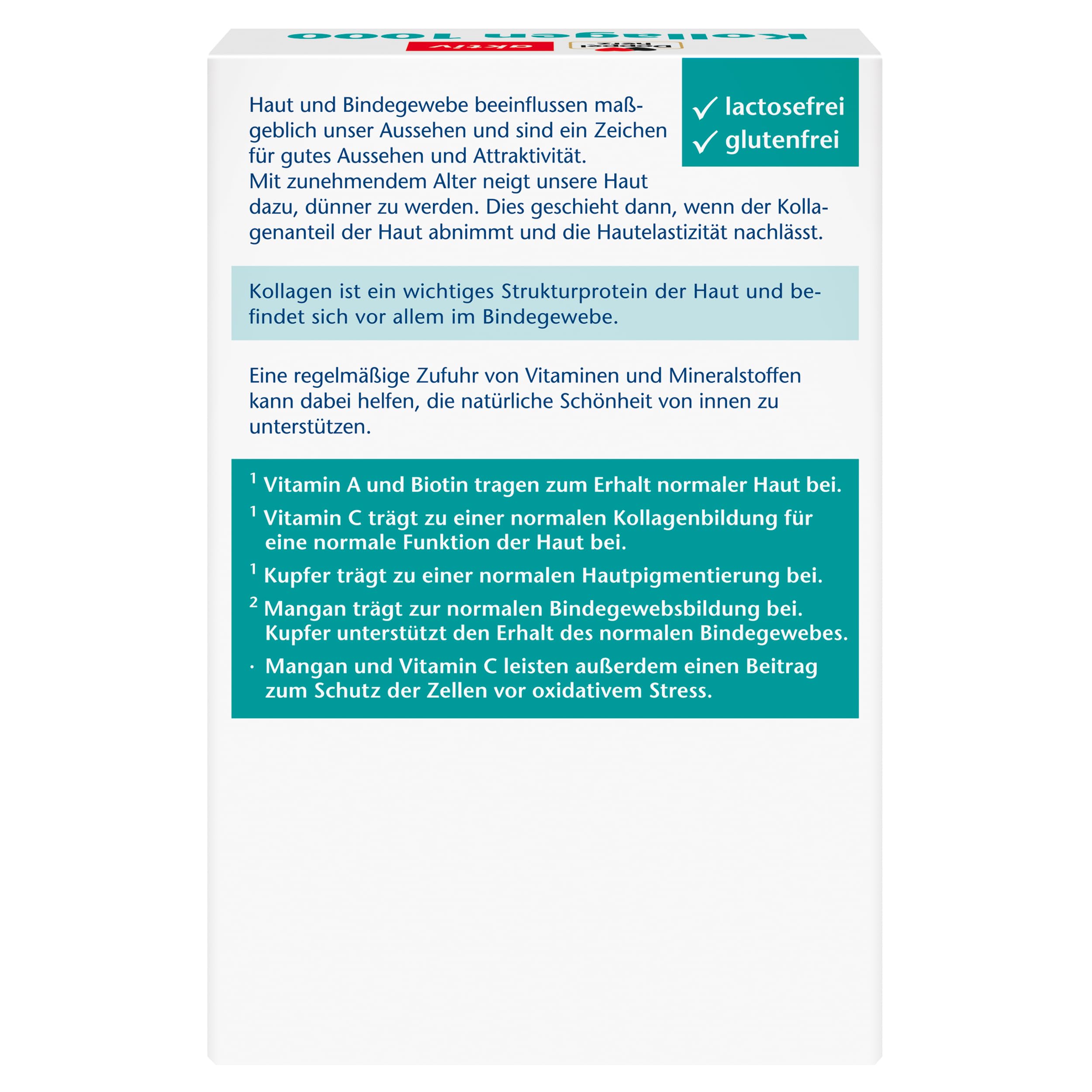 doppelherz-kollagen-1000-biotin-beta-carotin-tabletten-100-tabletten image 2