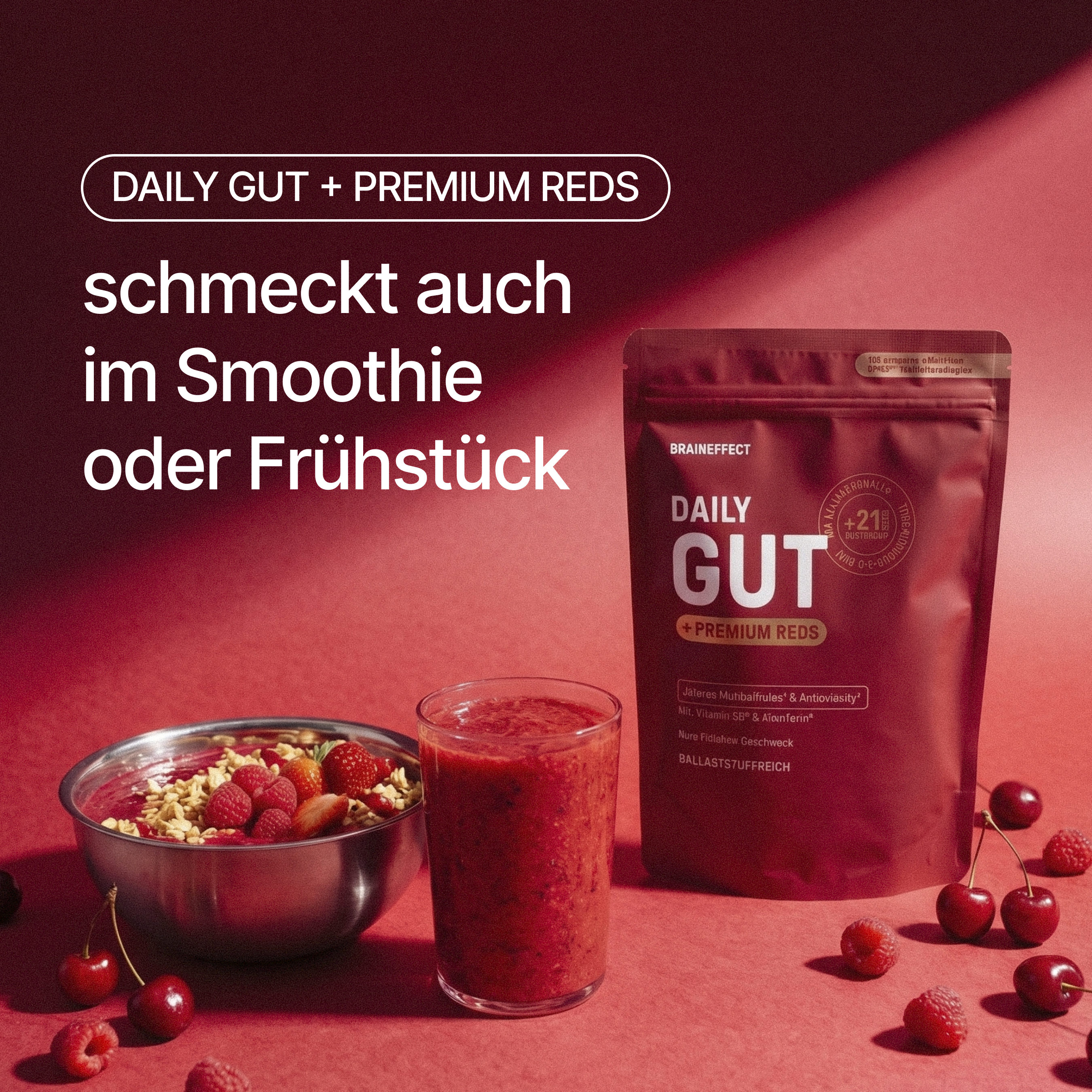 braineffect-daily-gut-premium-reds-darm-pulver-beere image 3