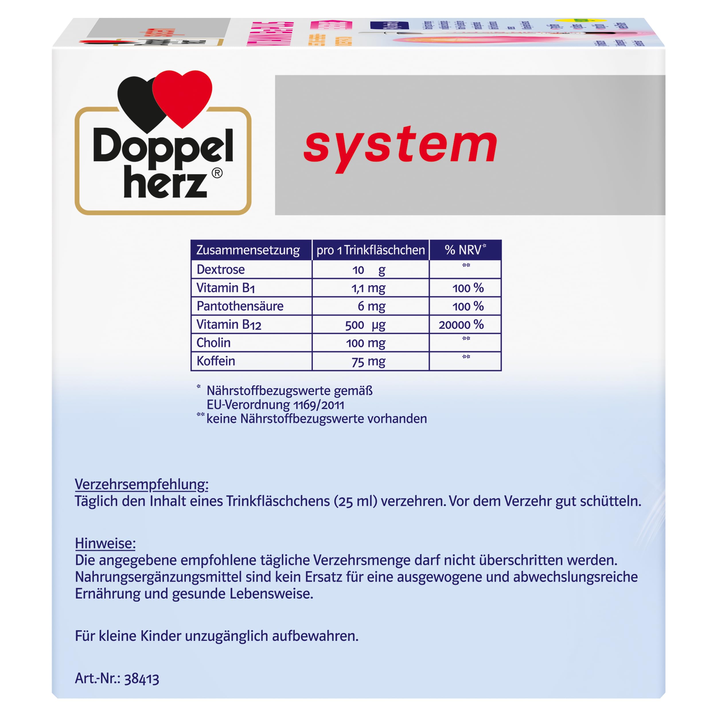 doppelherz-system-vitamin-b12-plus-energie-30-trinkfl-schchen image 3