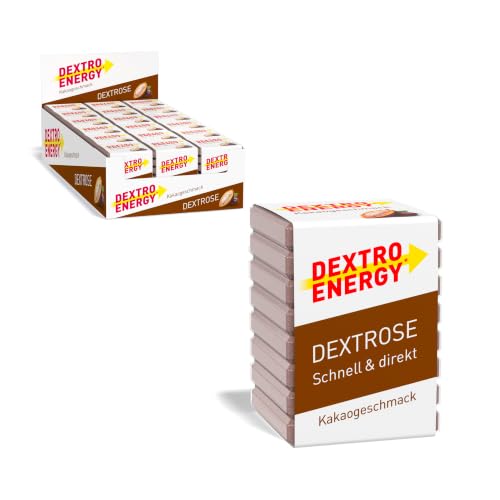 dextro-energy-traubenzucker-w-rfel-kakao-flavour-36x46g-36er-pack image 8