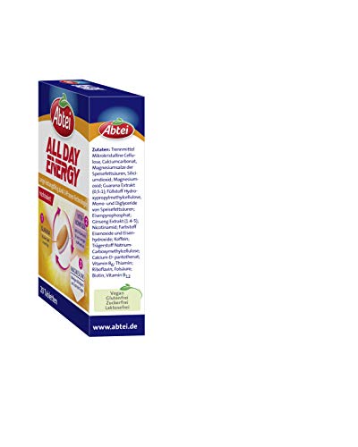 abtei-all-day-energy-tabletten-mit-b-vitaminen-magnesium-und-guarana-20-tablette image 6