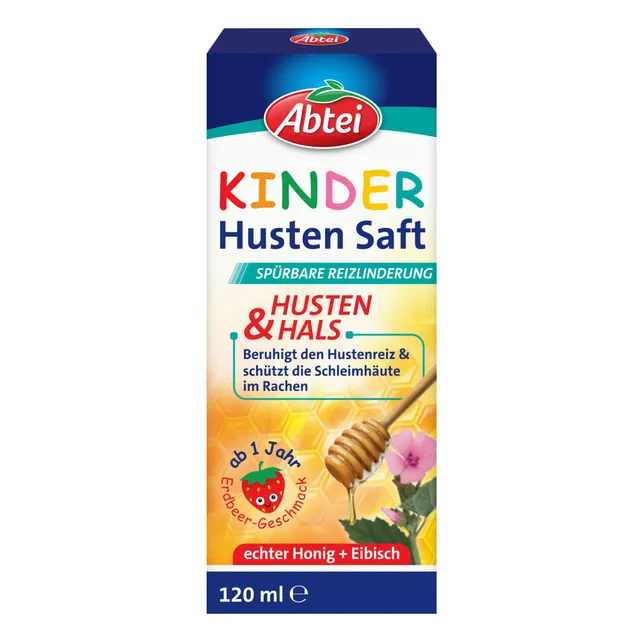 abtei-kinder-husten-saft-mit-honig-und-eibisch-hustensaft-bei-reizhusten-120-ml image 1