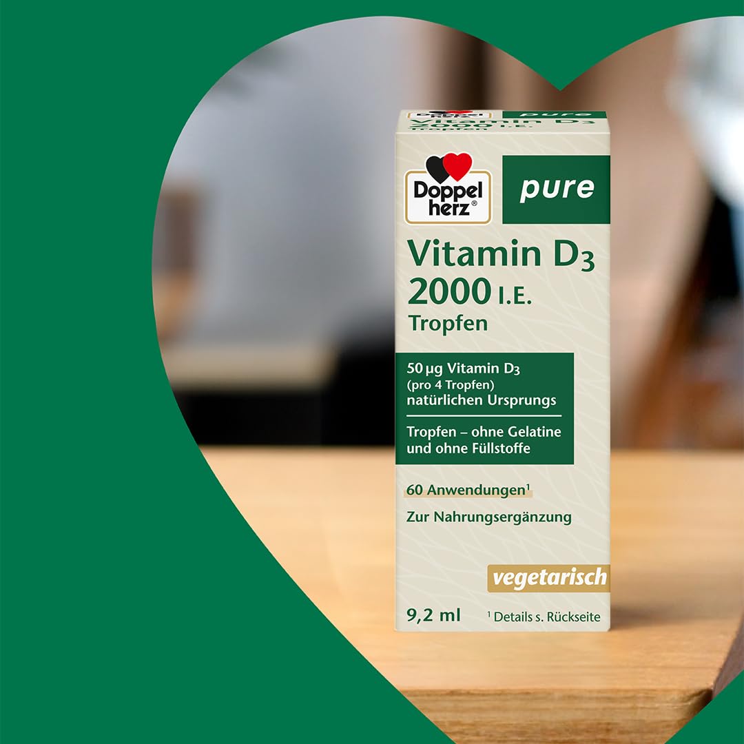 doppelherz-pure-vitamin-d3-tropfen-9-2-ml-fl-schchen image 2