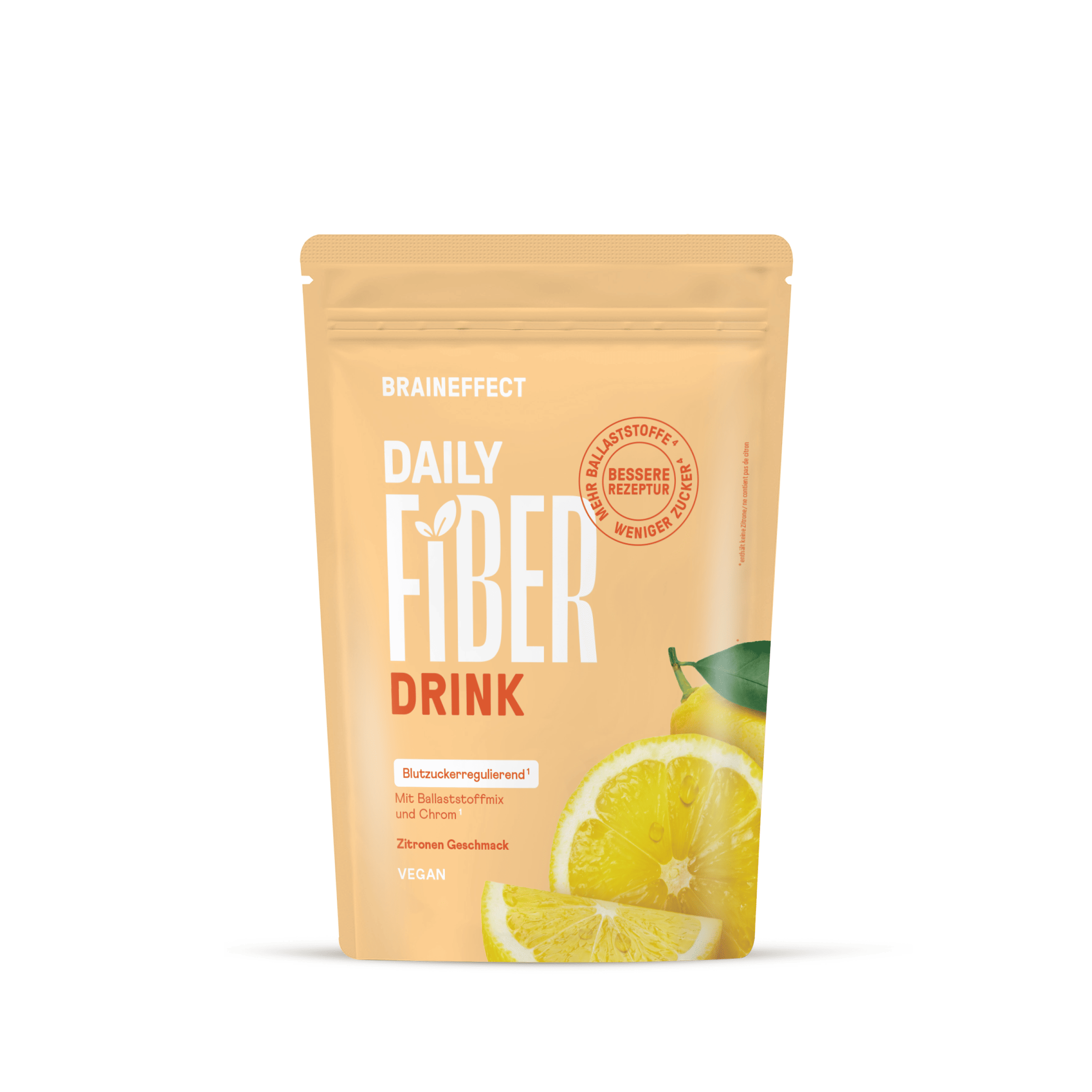 braineffect-daily-fiber-ballaststoffe-fokus-s-ttigung-f-r-den-alltag image 1