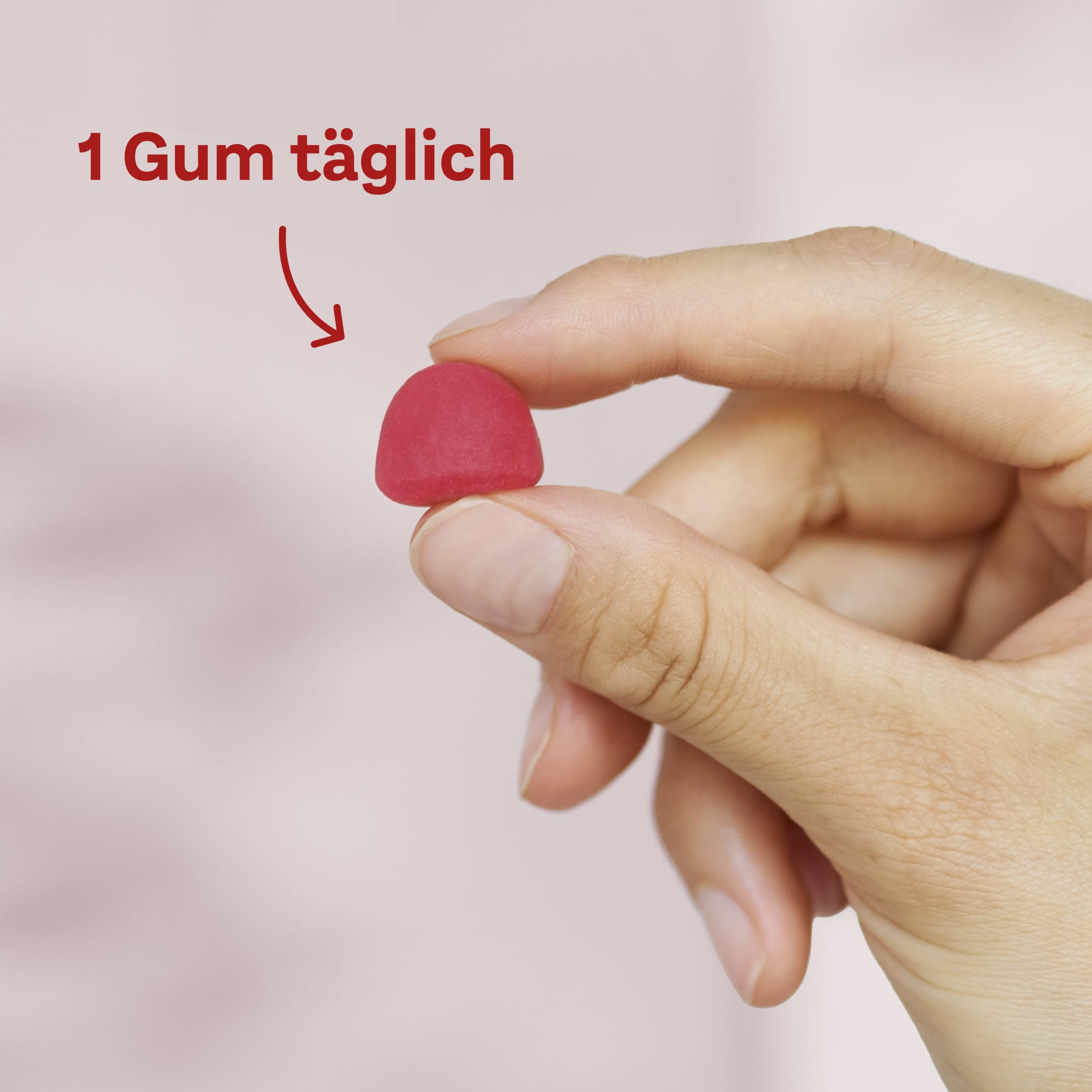 doppelherz-haut-haare-n-gel-gums-60-weichgummis-mit-biotin-zink-vitamin-a-c-e-un image 4