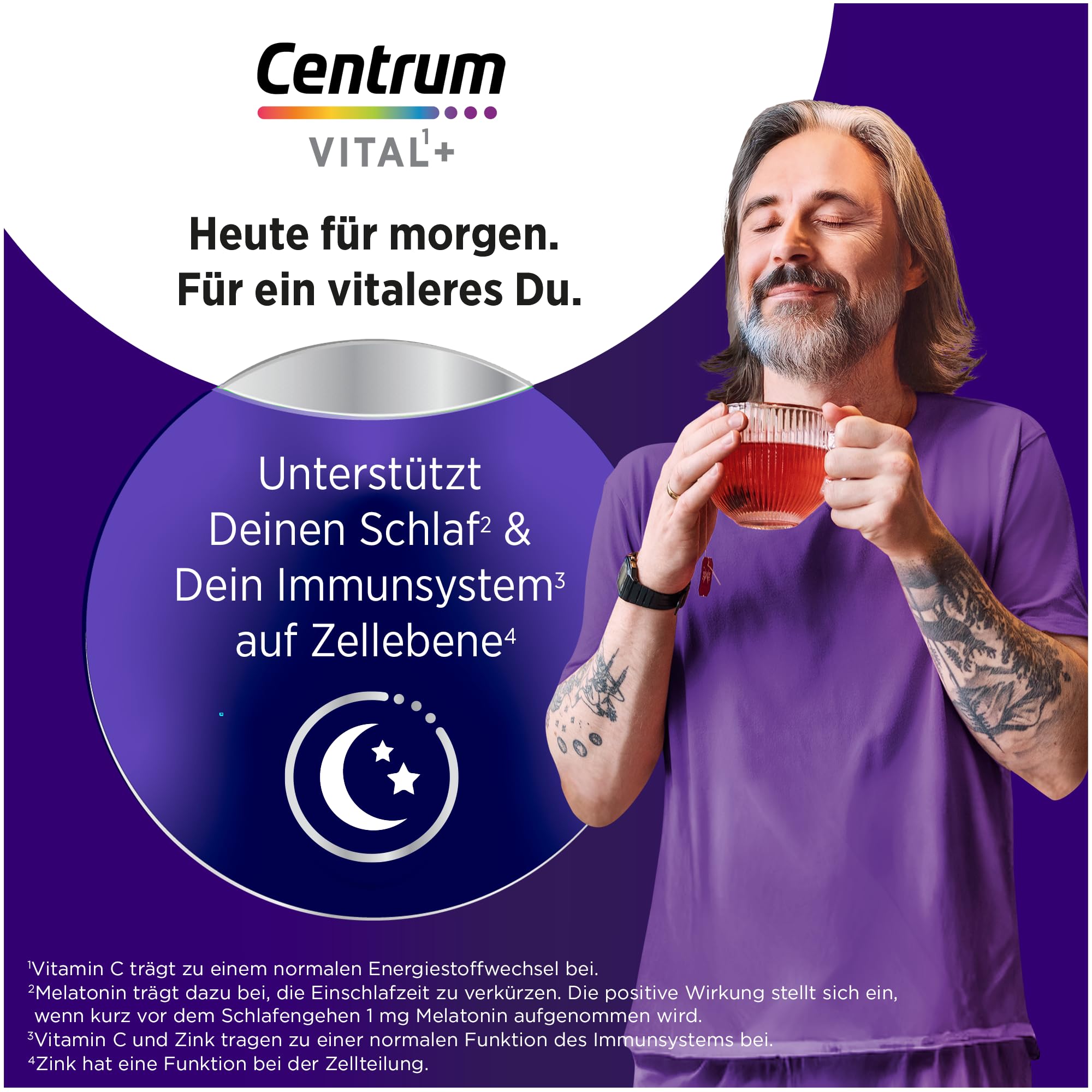 centrum-vital-schlaf-immunsystem-tabletten-30-st-ck-mit-melatonin image 2