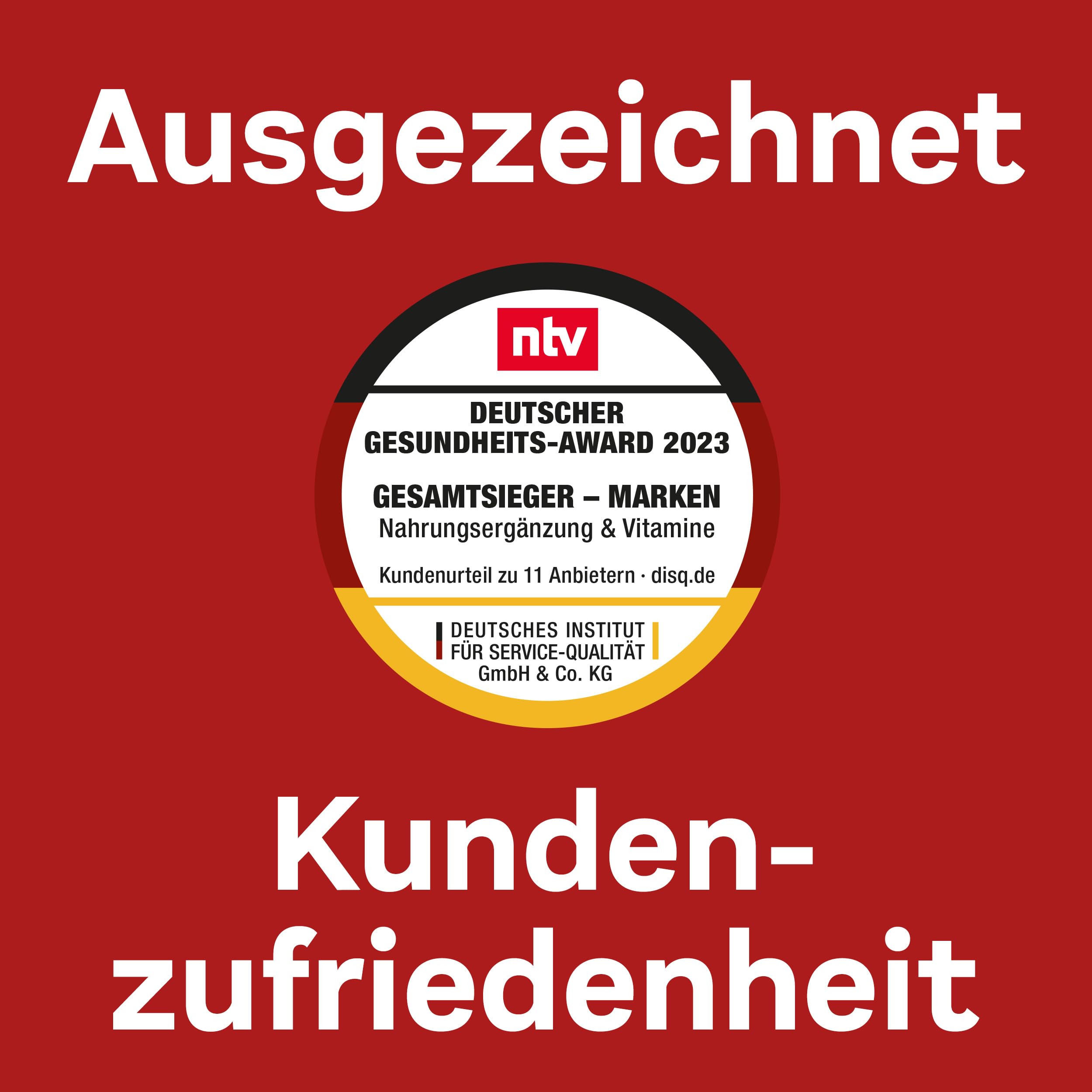 doppelherz-magen-gel-medizinprodukt-bei-sodbrennen-20-portionsbeutel image 7