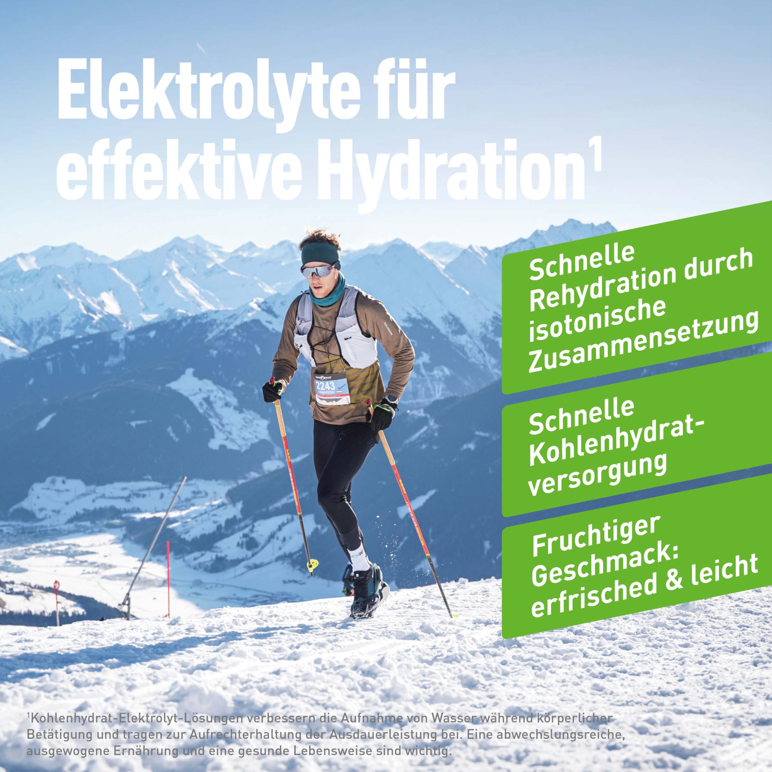 dextro-energy-iso-drink-elektrolyte-sport-getr-nkepulver-lemon-440-g-f-r-isotoni image 3