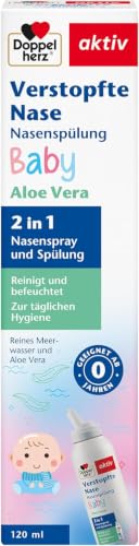 doppelherz-verstopfte-nase-nasensp-lung-baby-aloe-vera-120-ml image 6