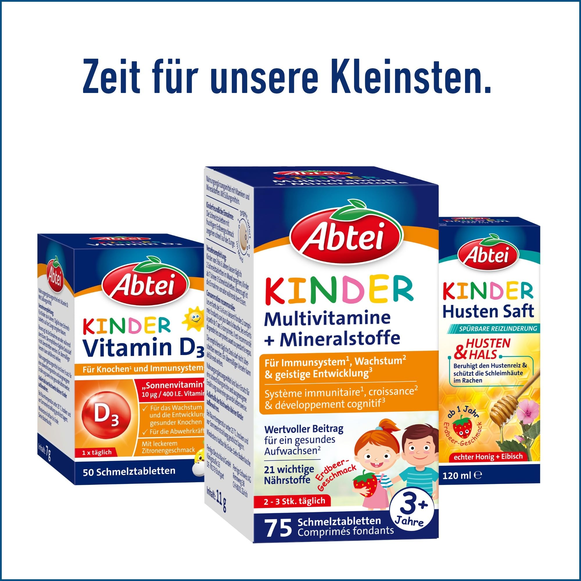 abtei-kinder-multivitamine-mineralstoffe-schmelztabletten-75-st image 6