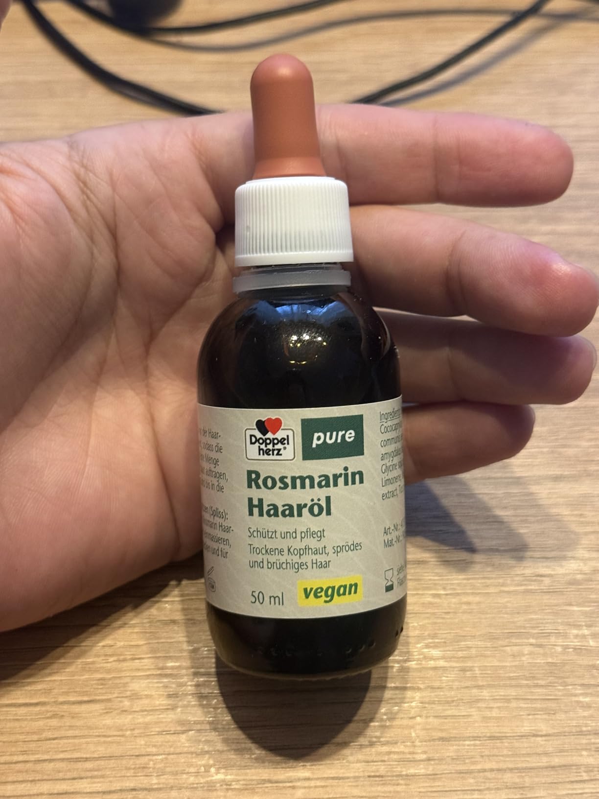 Toll für die Spitzen