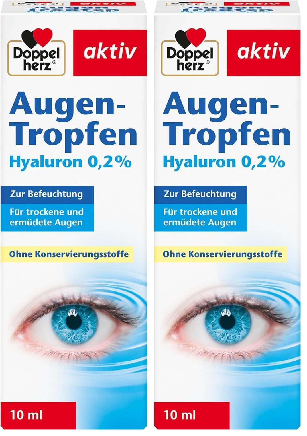 doppelherz-augen-tropfen-hyaluron-0-2-10-ml-f-r-kontaktlinsen image 5