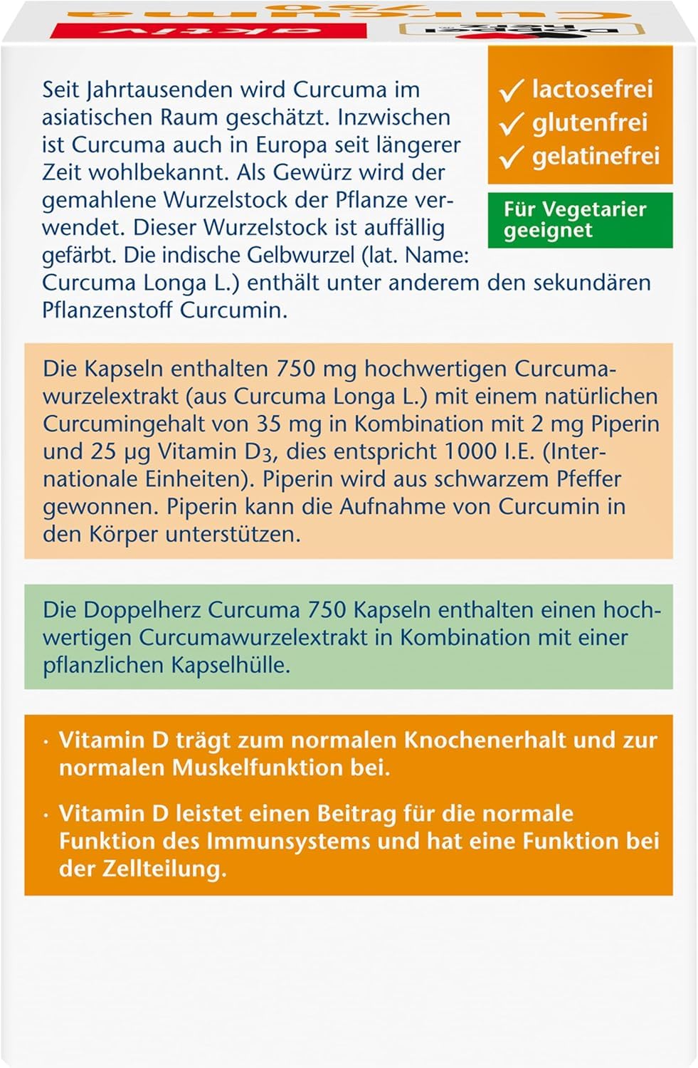 doppelherz-curcuma-750-mit-curcumin-vitamin-d3-1000-i-e-60-kapseln image 4